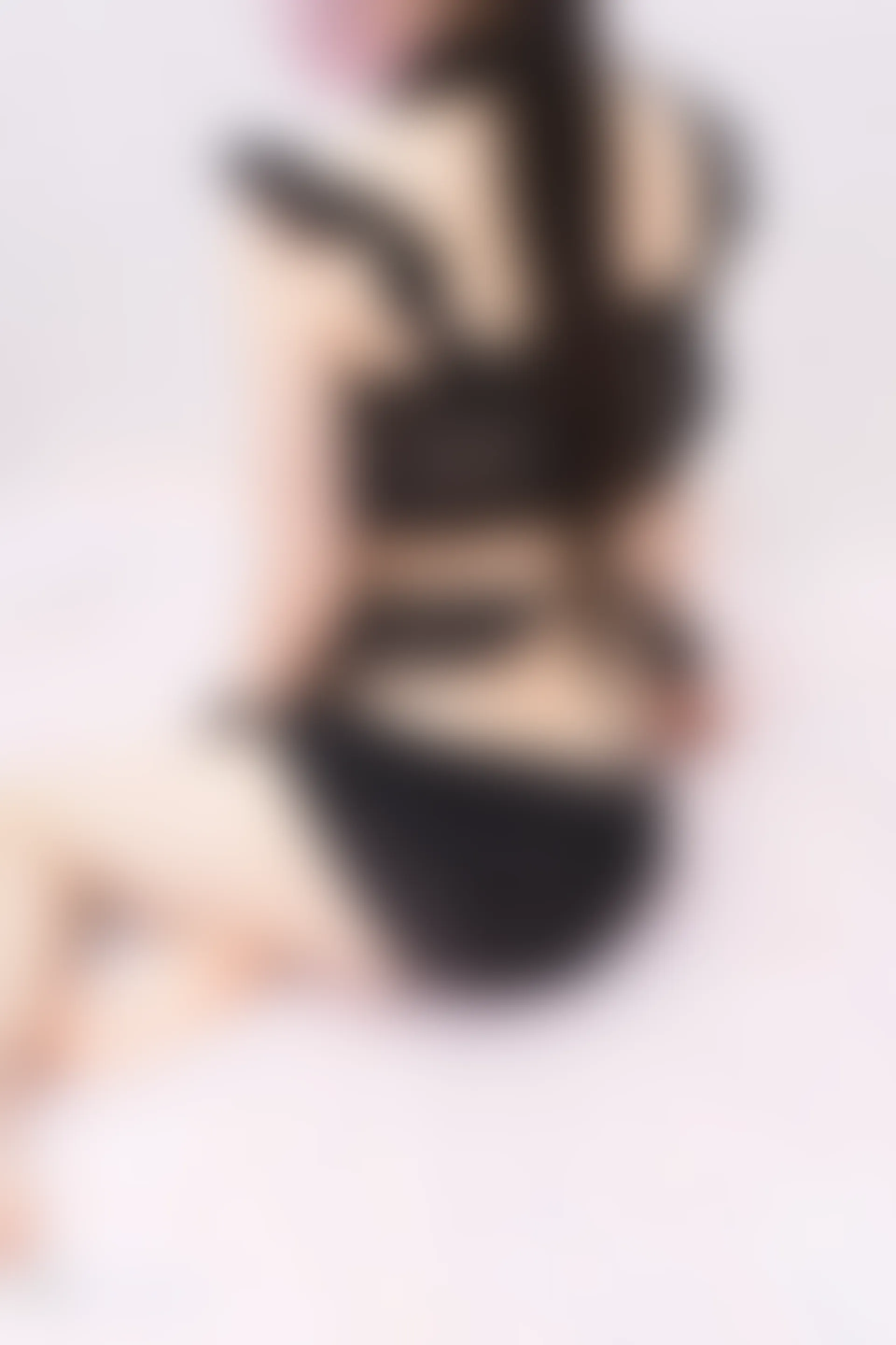 C10.008 小恶魔 [40P-315MB]