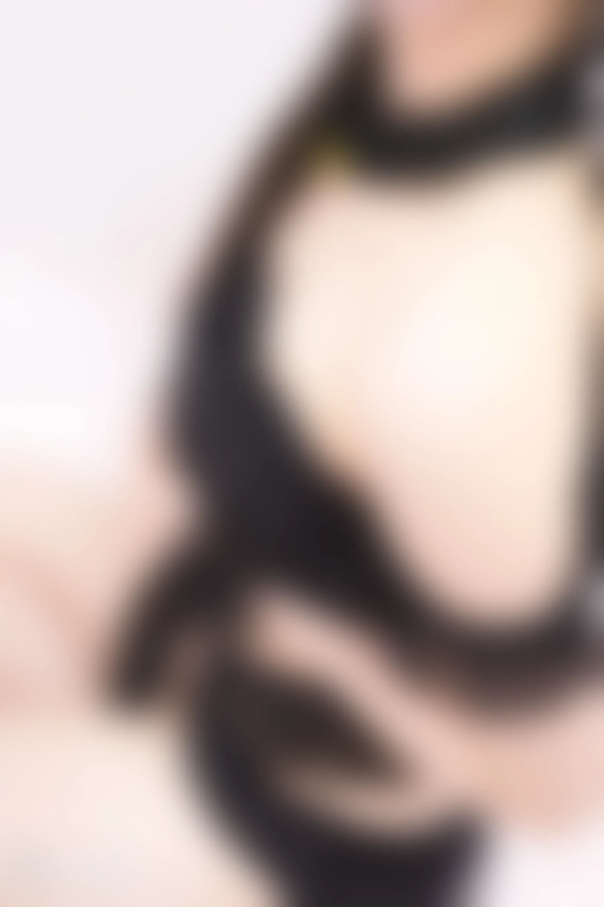 C10.008 小恶魔 [40P-315MB]