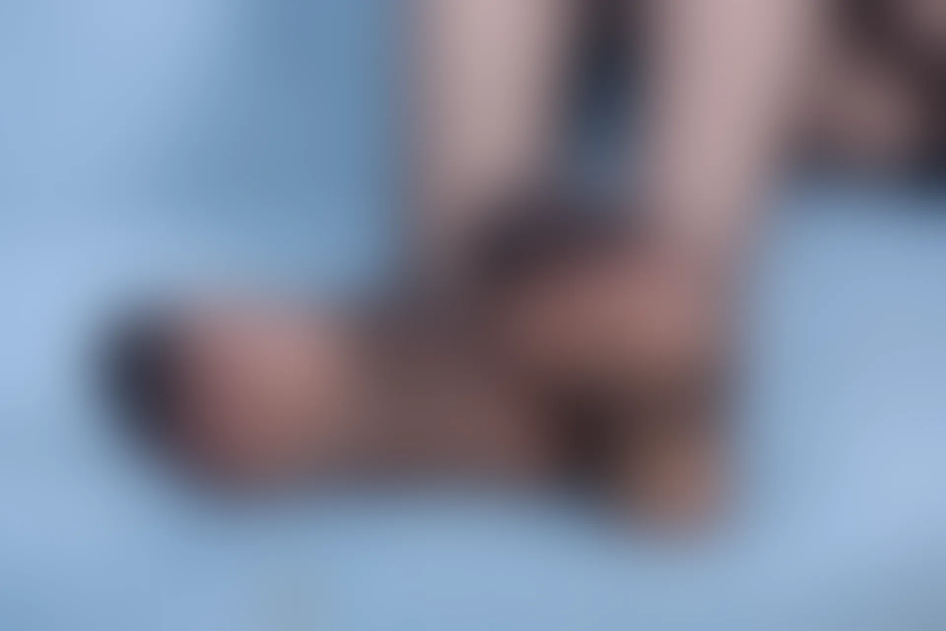 SSA丝社 超清写真 NO.173 瑶瑶 皮裙黑丝性感穿搭示范[118P／1.82GB]