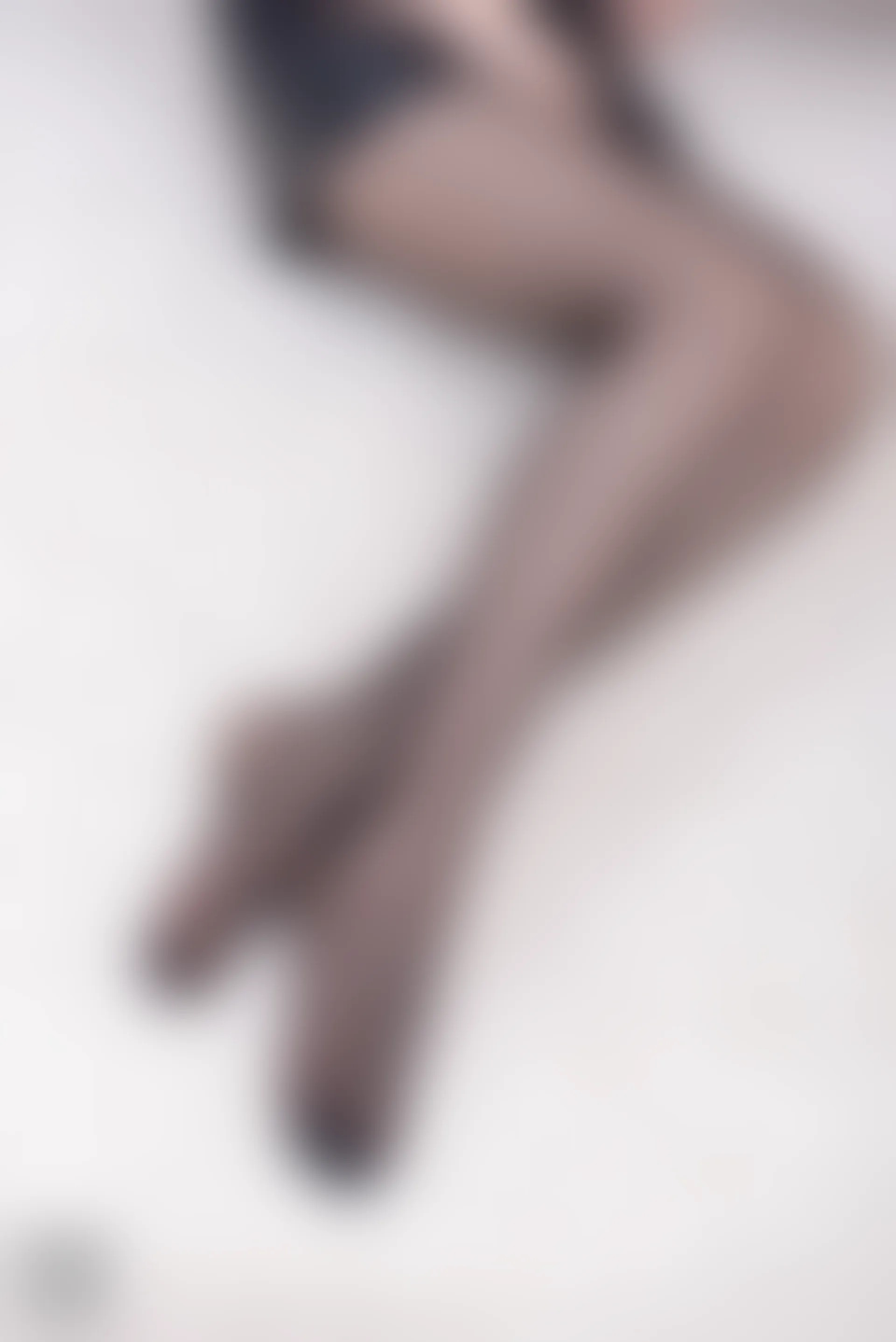 SSA丝社 超清写真 NO.173 瑶瑶 皮裙黑丝性感穿搭示范[118P／1.82GB]