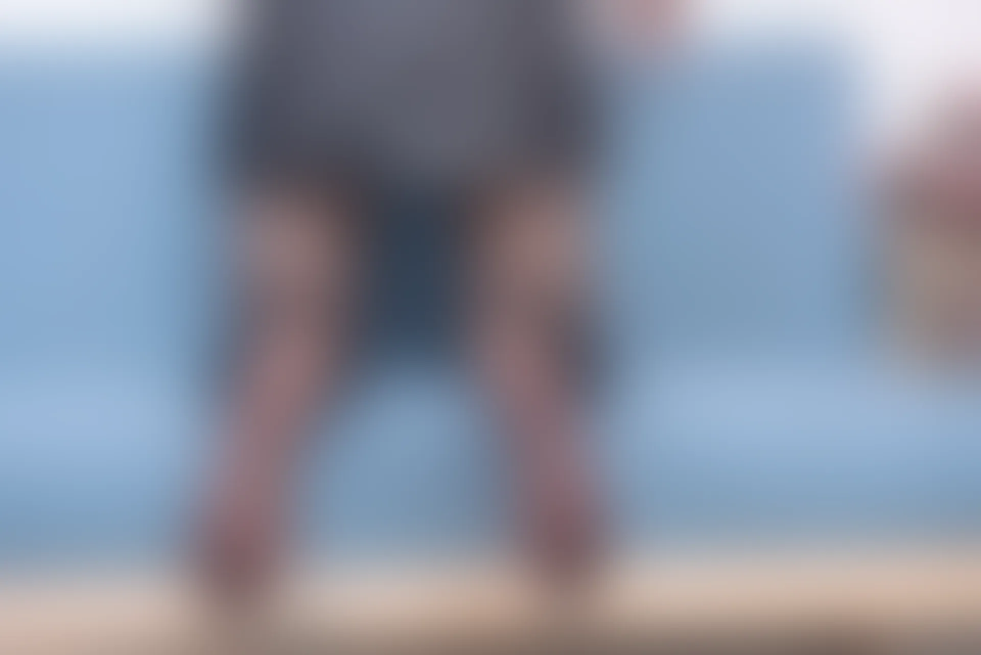 SSA丝社 超清写真 NO.173 瑶瑶 皮裙黑丝性感穿搭示范[118P／1.82GB]