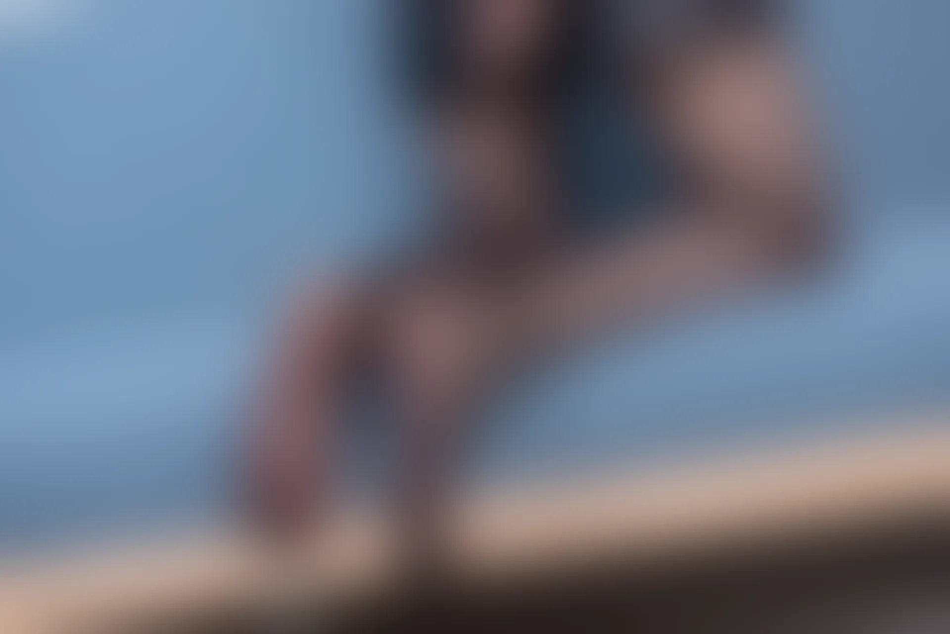 SSA丝社 超清写真 NO.173 瑶瑶 皮裙黑丝性感穿搭示范[118P／1.82GB]