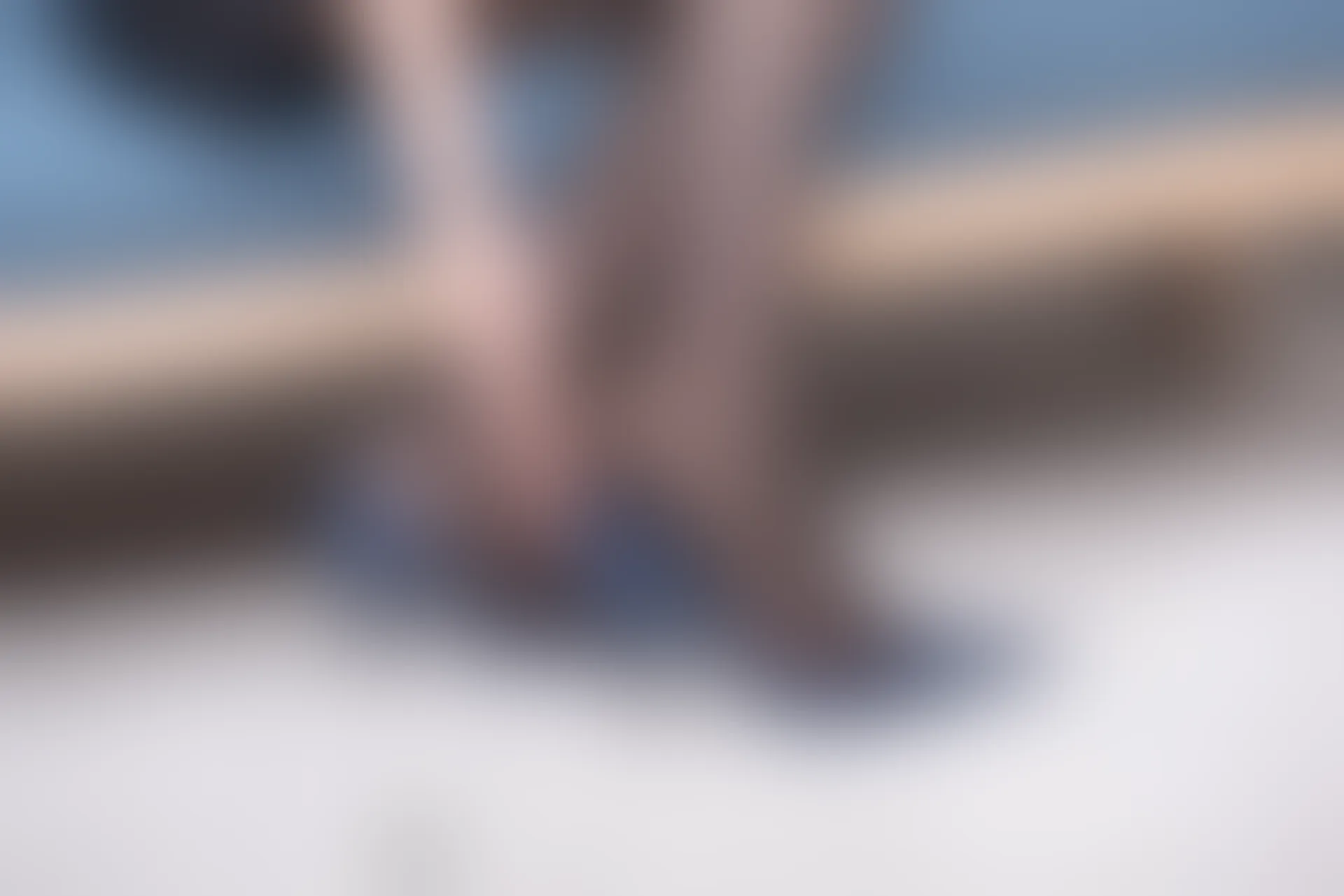 SSA丝社 超清写真 NO.173 瑶瑶 皮裙黑丝性感穿搭示范[118P／1.82GB]