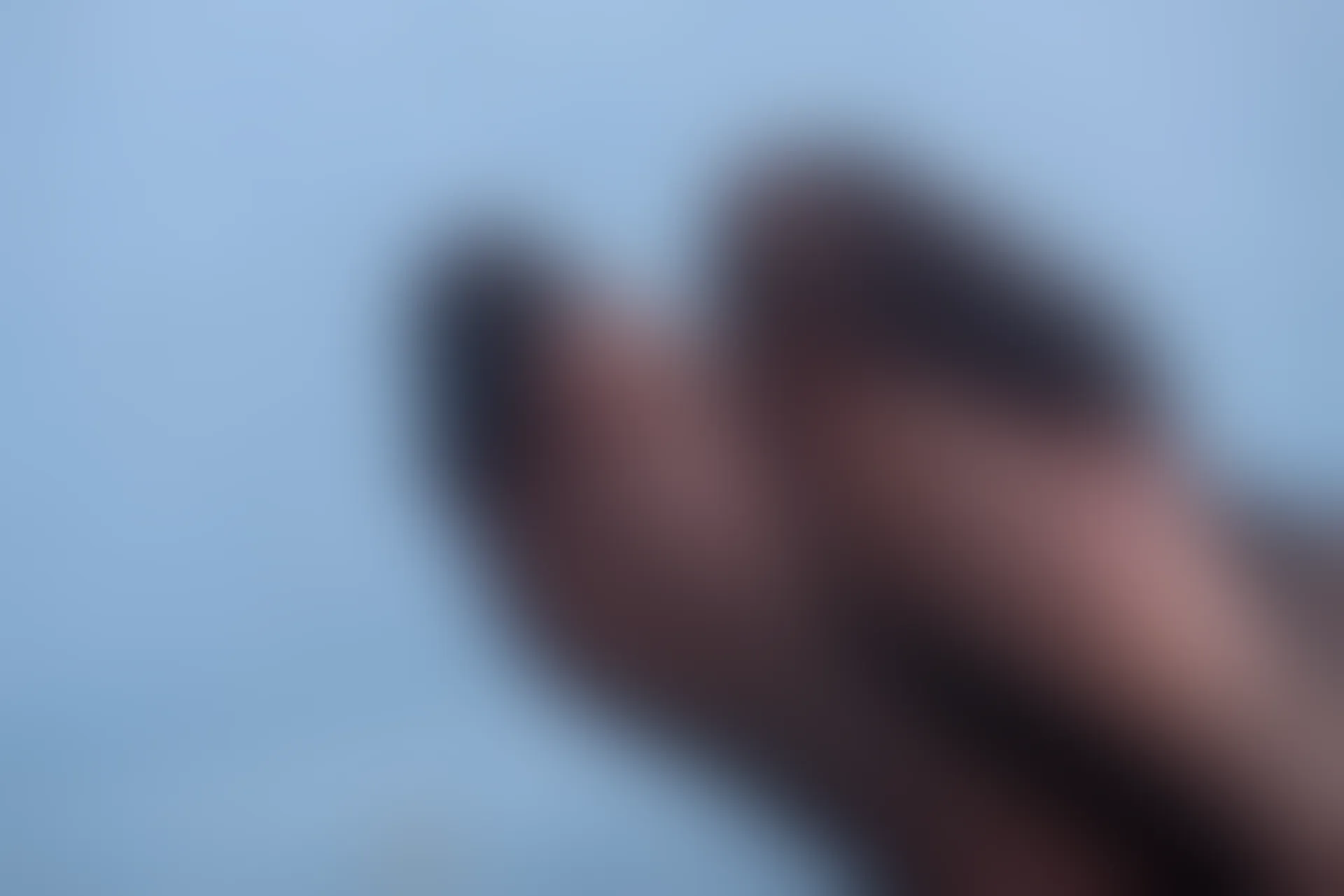 SSA丝社 超清写真 NO.173 瑶瑶 皮裙黑丝性感穿搭示范[118P／1.82GB]