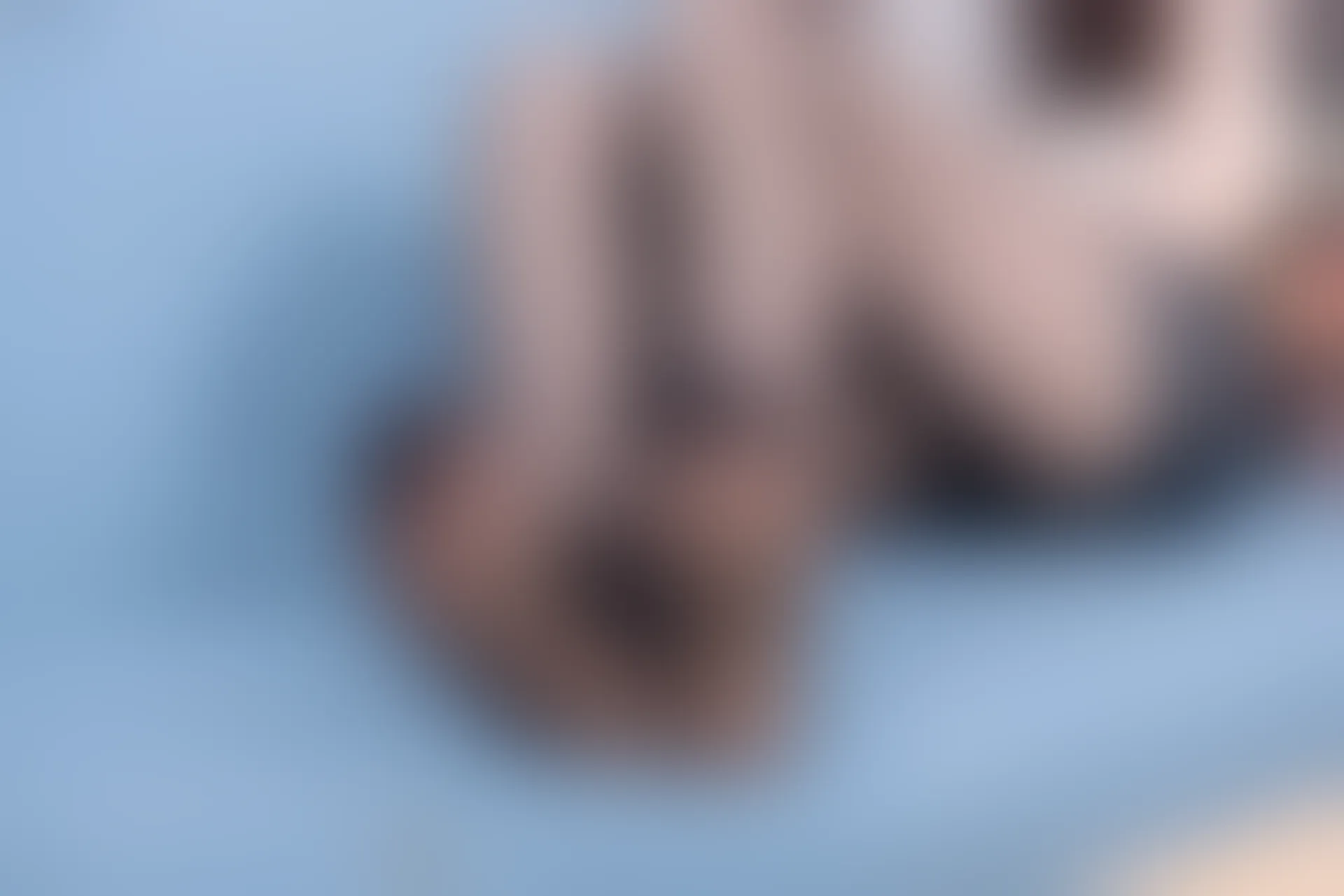 SSA丝社 超清写真 NO.173 瑶瑶 皮裙黑丝性感穿搭示范[118P／1.82GB]