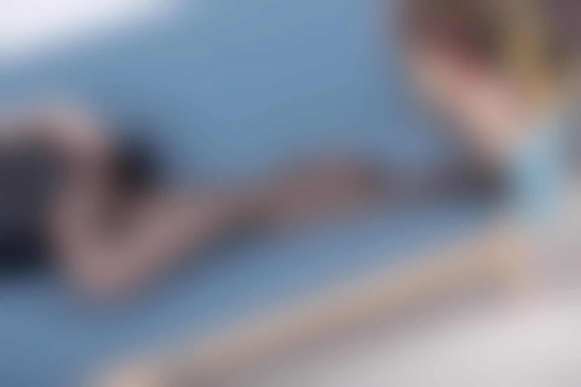 SSA丝社 超清写真 NO.173 瑶瑶 皮裙黑丝性感穿搭示范[118P／1.82GB]