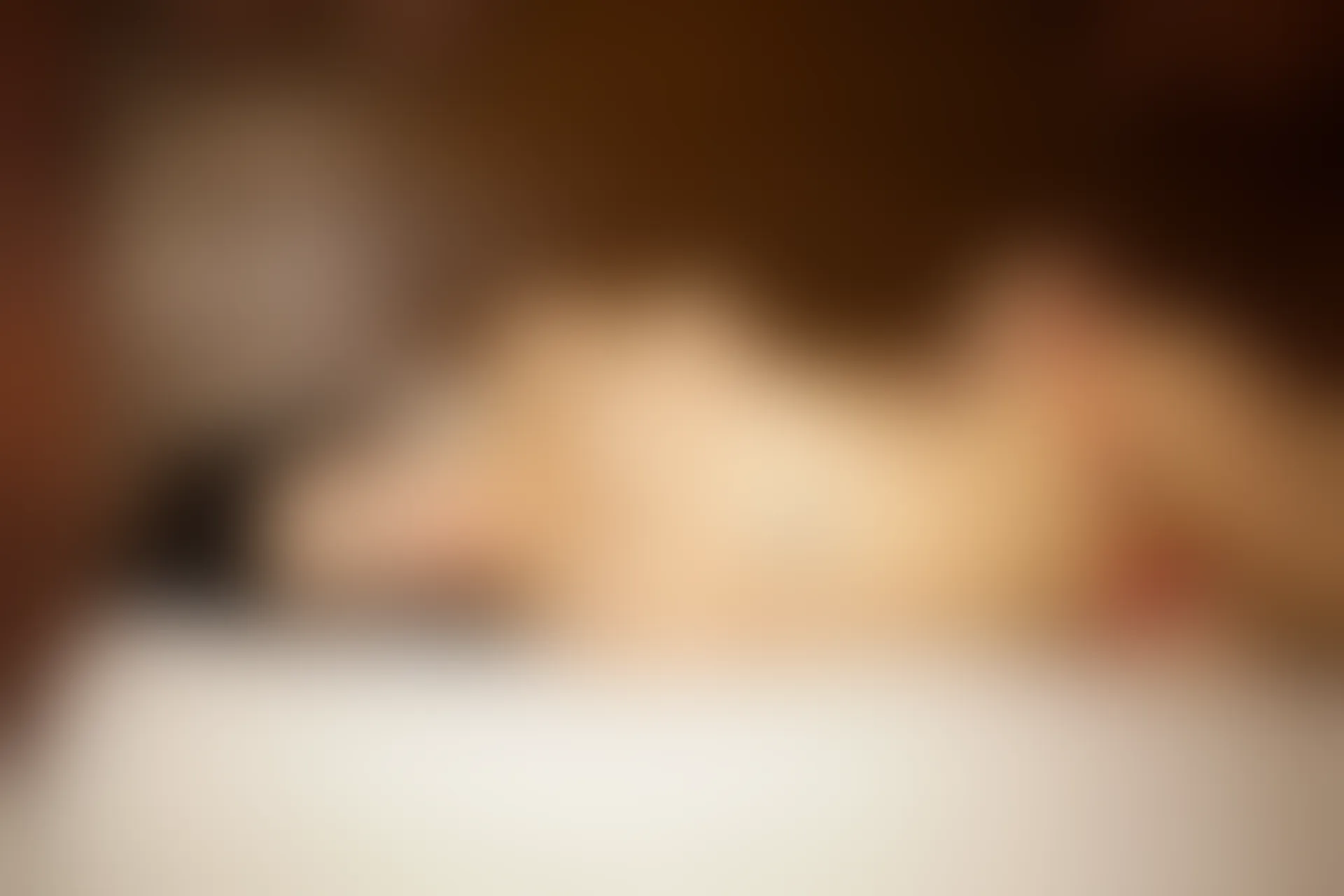 XiuRen秀人网 2014.01.23 No.090 luvian本能
