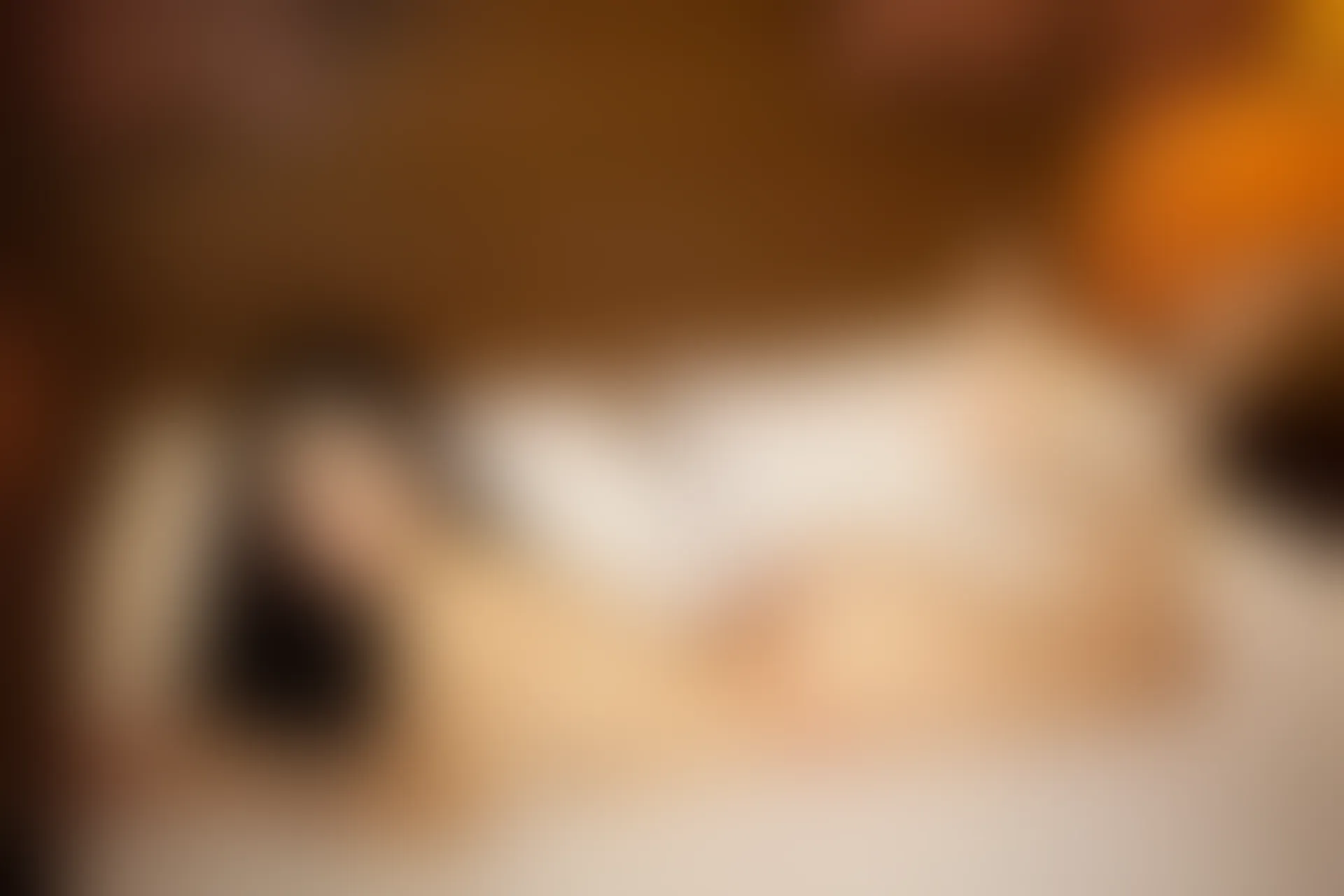 XiuRen秀人网 2014.01.23 No.090 luvian本能