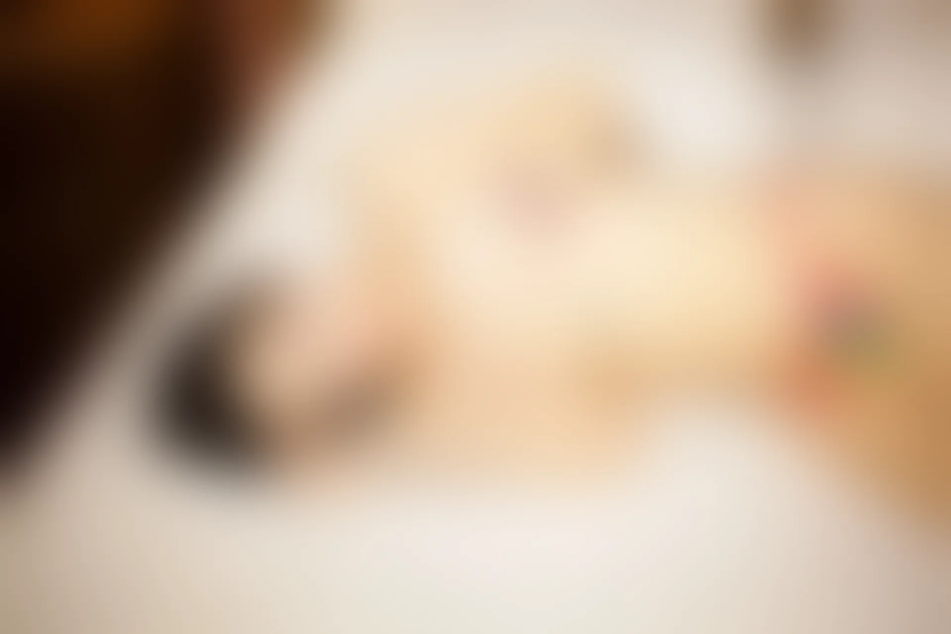 XiuRen秀人网 2014.01.23 No.090 luvian本能