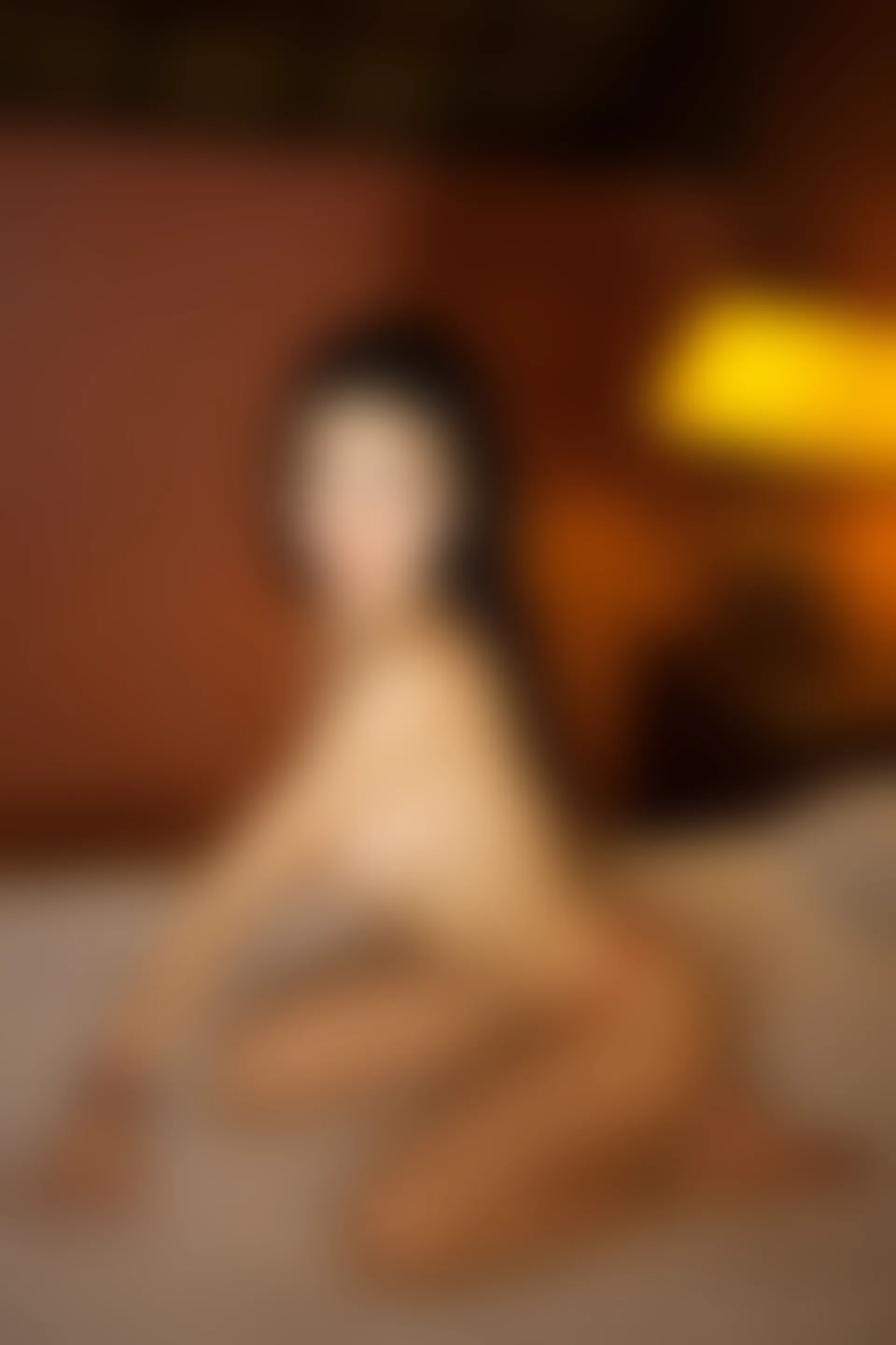 XiuRen秀人网 2014.01.23 No.090 luvian本能