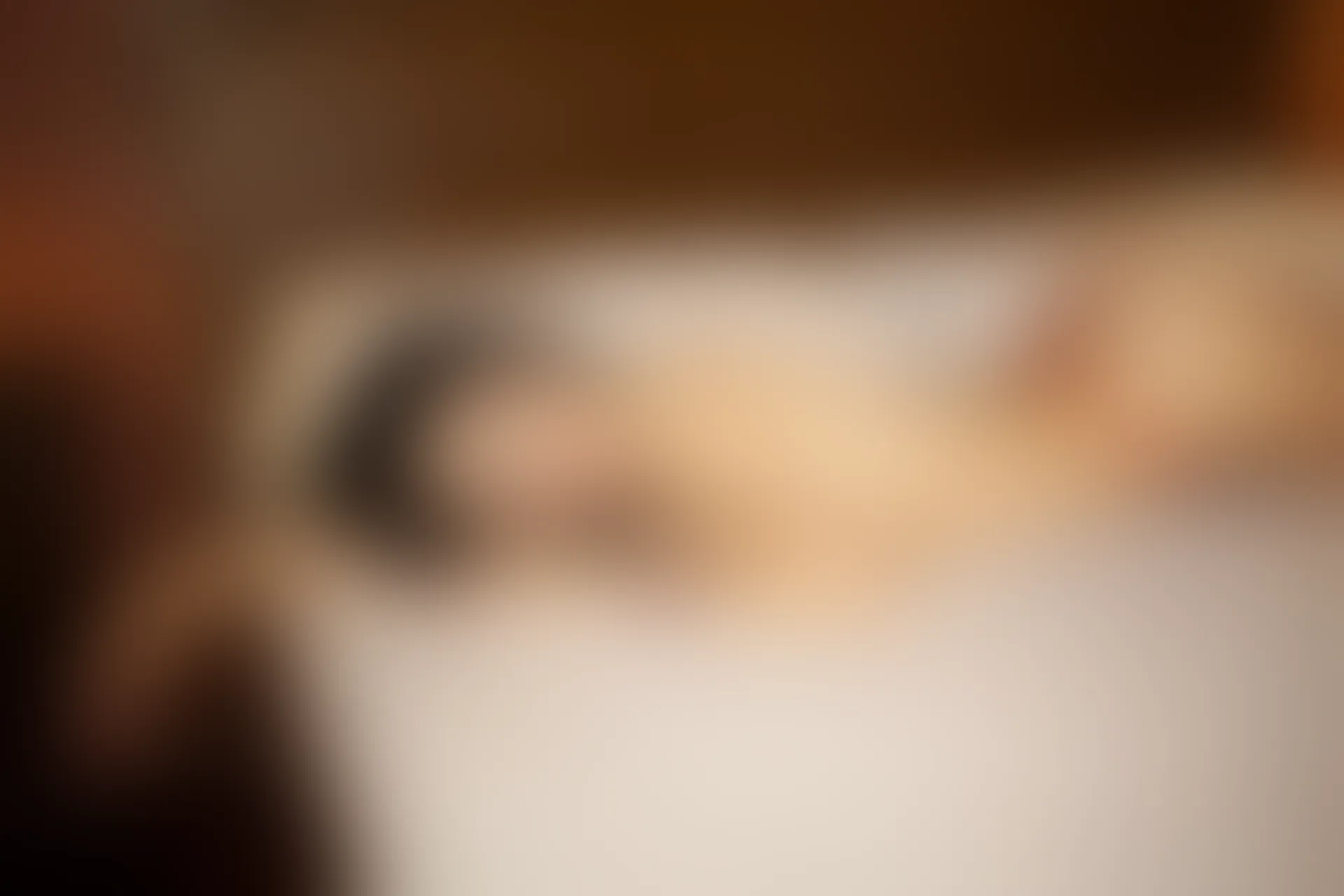 XiuRen秀人网 2014.01.23 No.090 luvian本能