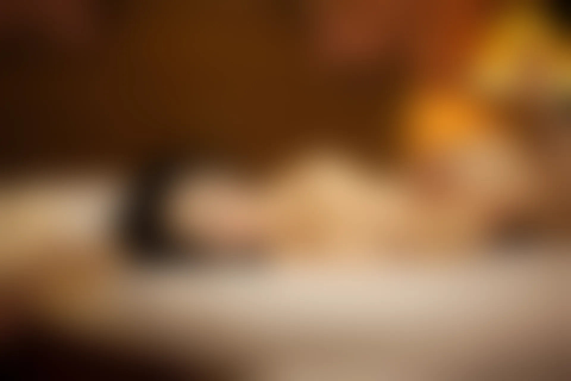 XiuRen秀人网 2014.01.23 No.090 luvian本能