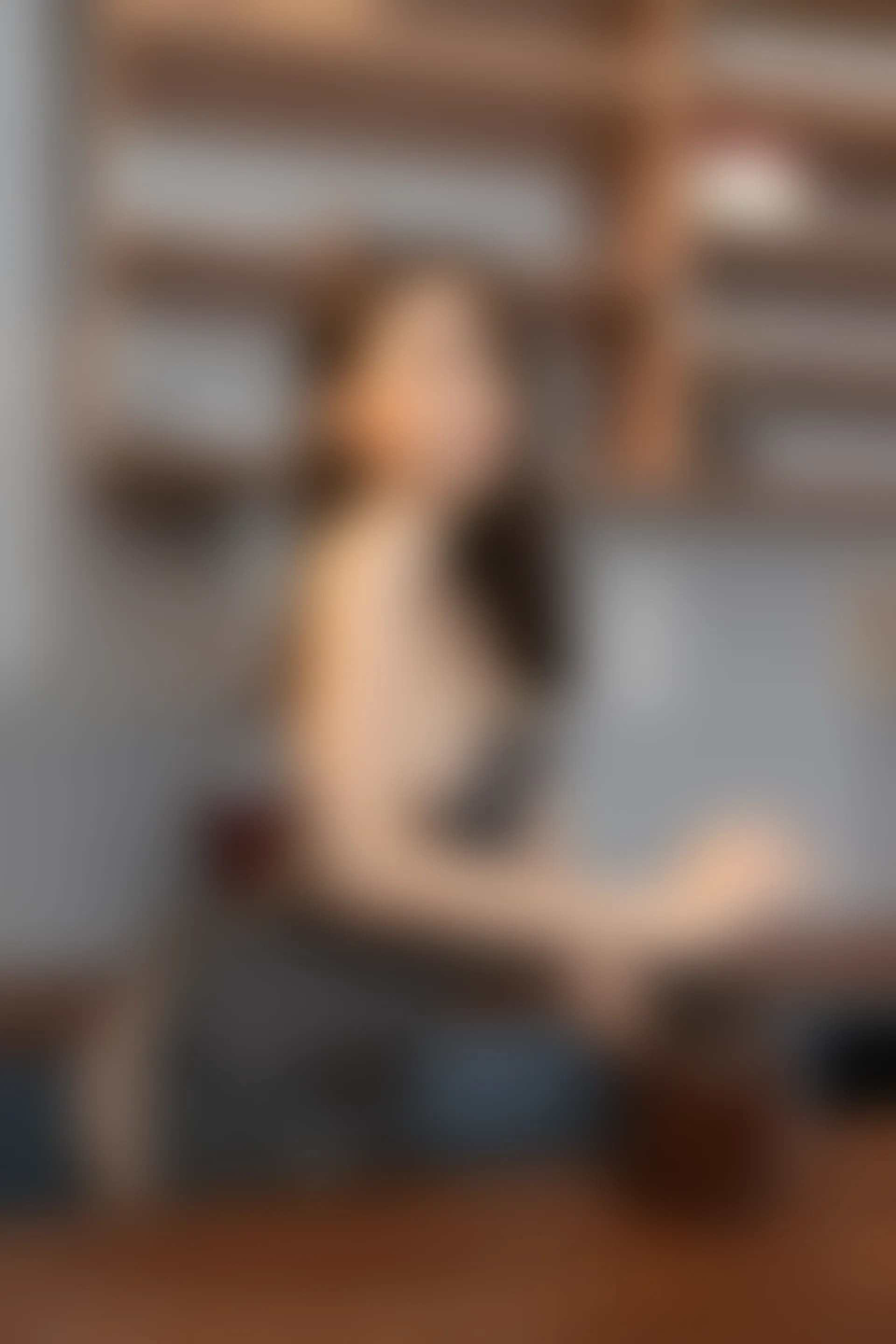 XiuRen秀人网 2021.10.22 No.4102 鱼子酱Fish[62+1P／542MB]