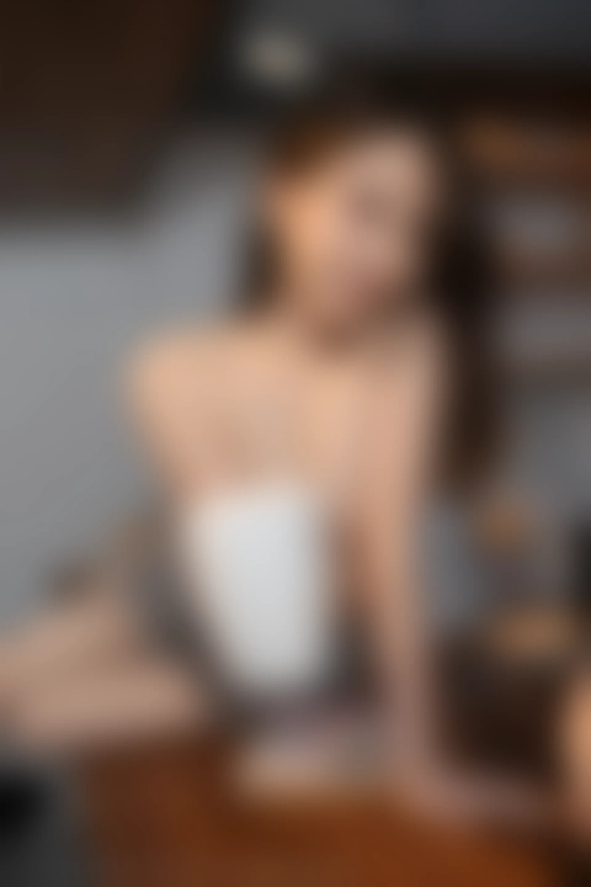 XiuRen秀人网 2021.10.22 No.4102 鱼子酱Fish[62+1P／542MB]