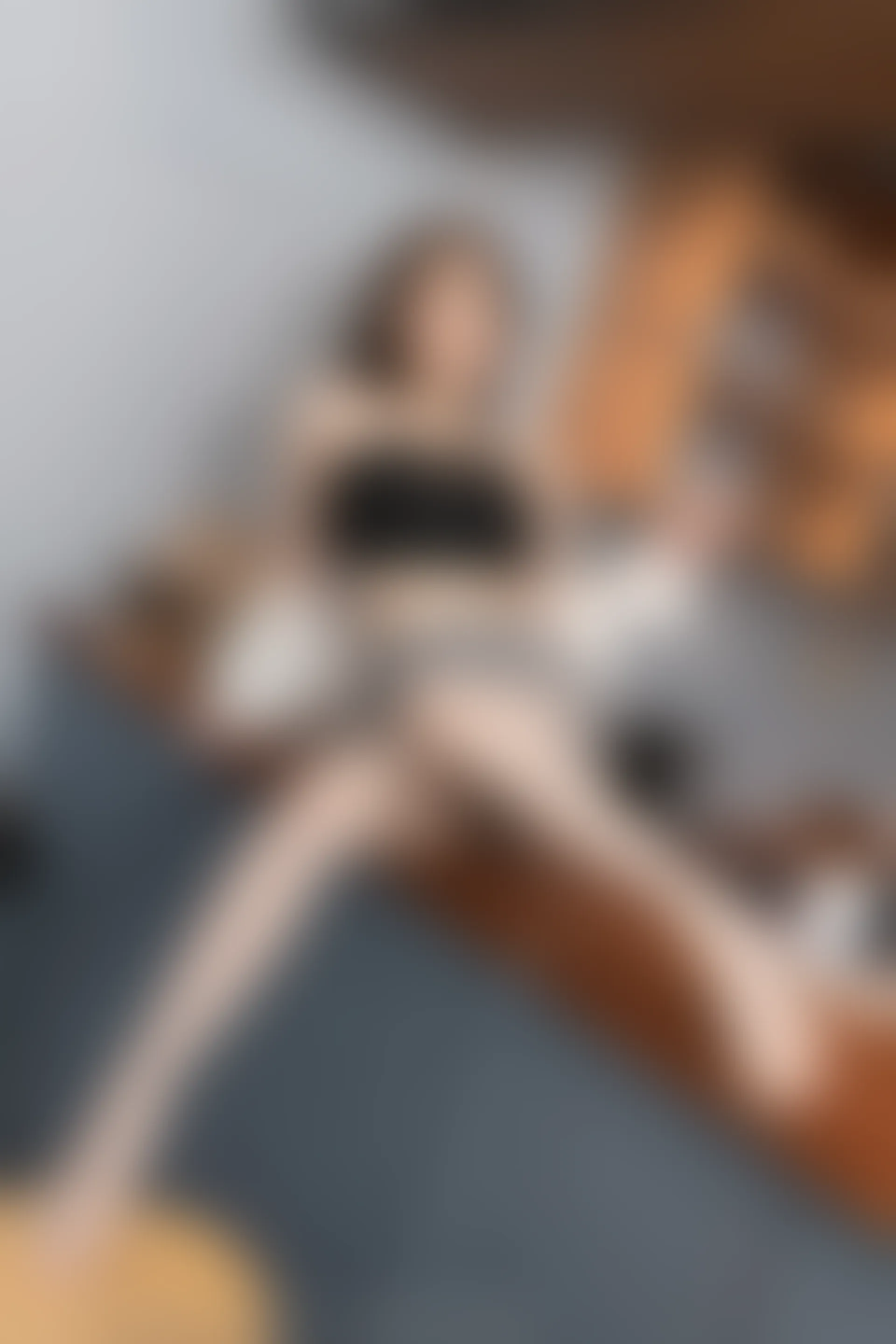 XiuRen秀人网 2021.10.22 No.4102 鱼子酱Fish[62+1P／542MB]