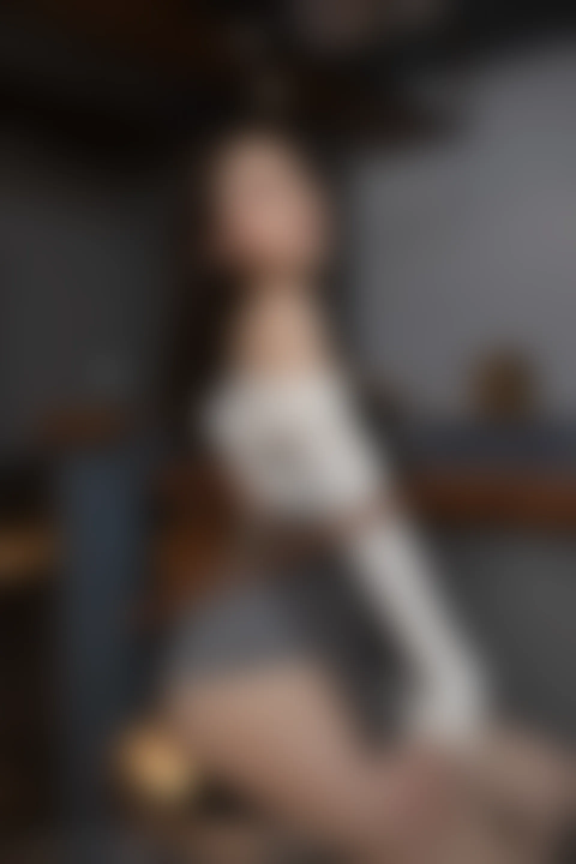 XiuRen秀人网 2021.10.22 No.4102 鱼子酱Fish[62+1P／542MB]