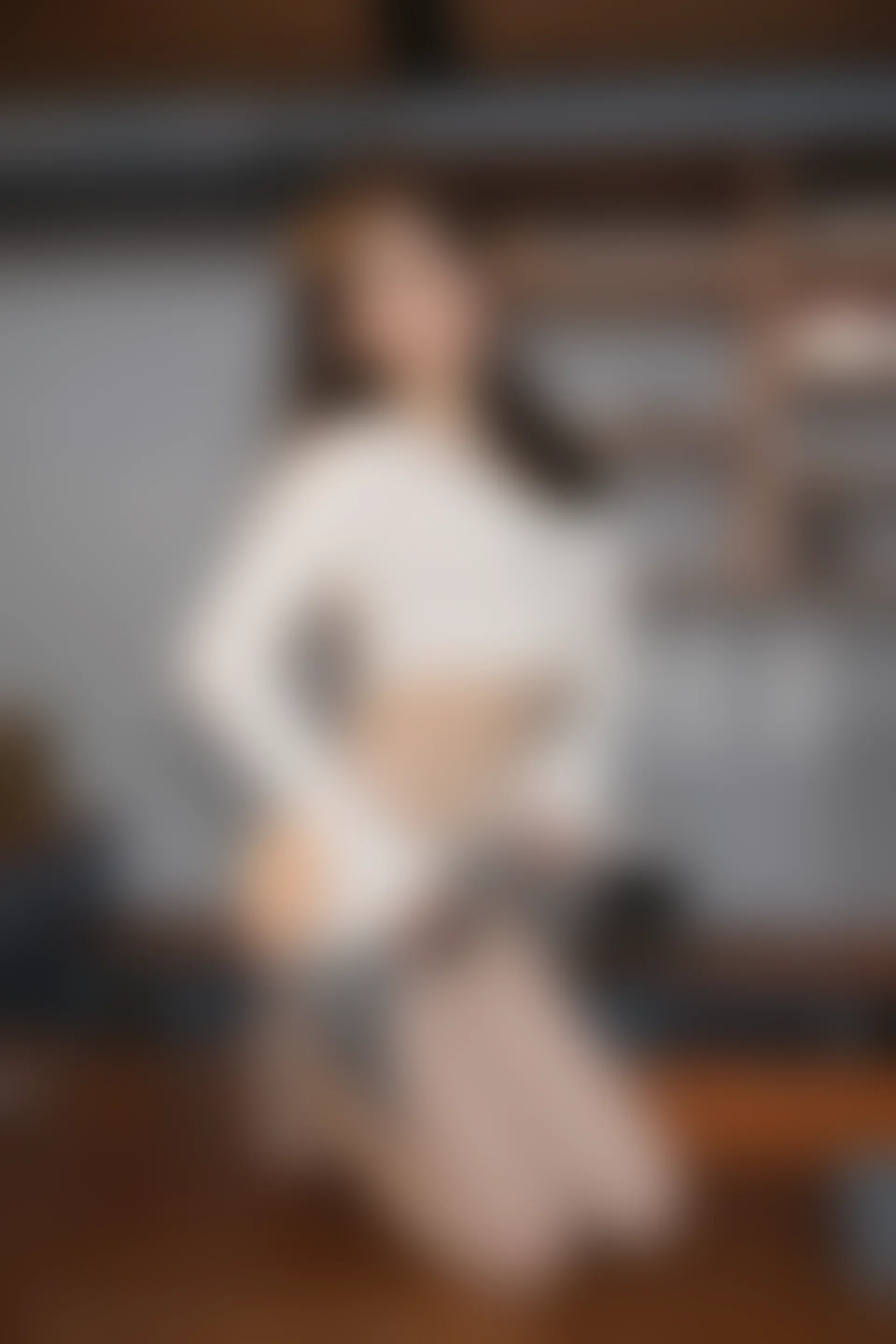 XiuRen秀人网 2021.10.22 No.4102 鱼子酱Fish[62+1P／542MB]