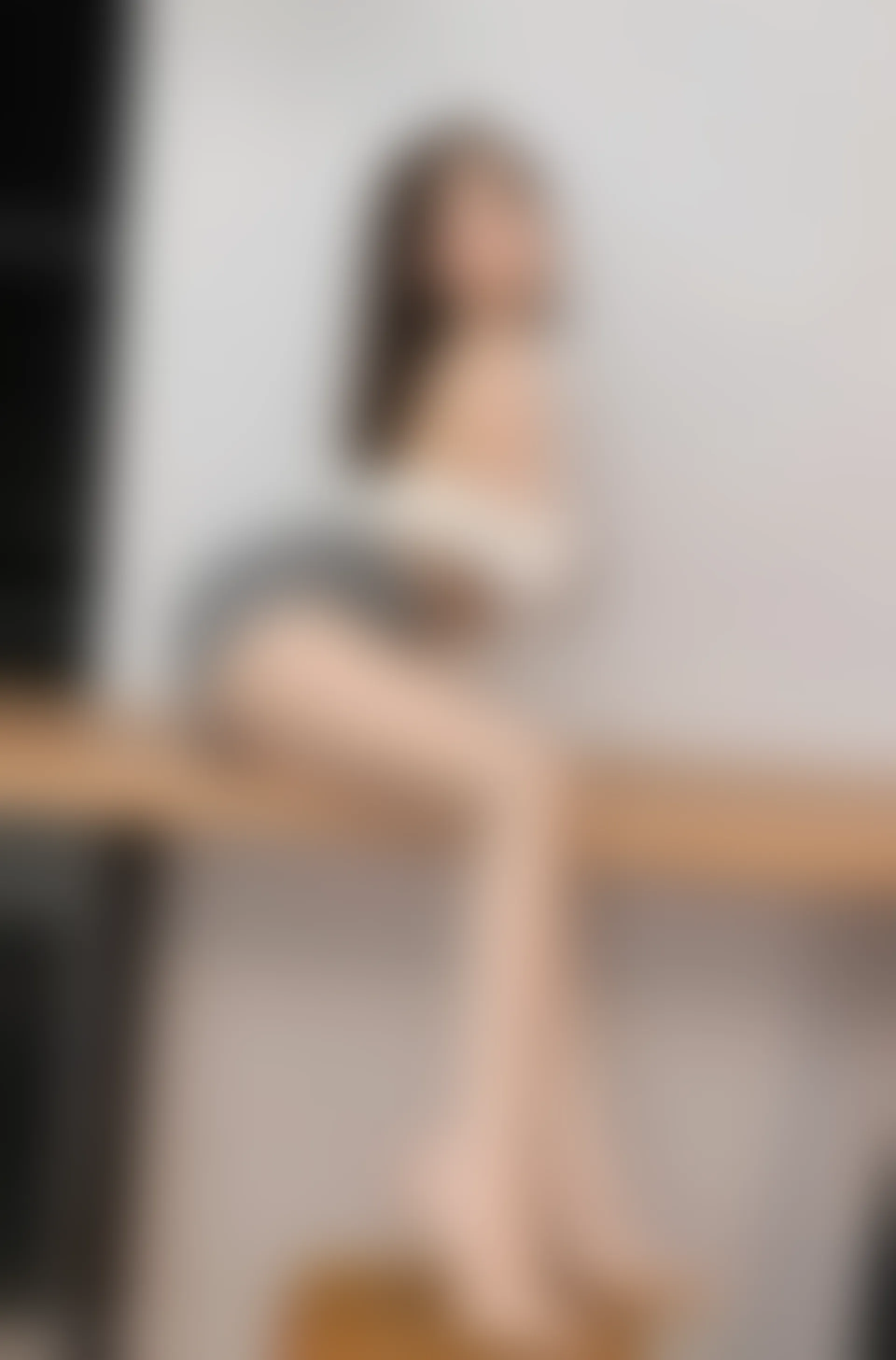 XiuRen秀人网 2021.10.22 No.4102 鱼子酱Fish[62+1P／542MB]