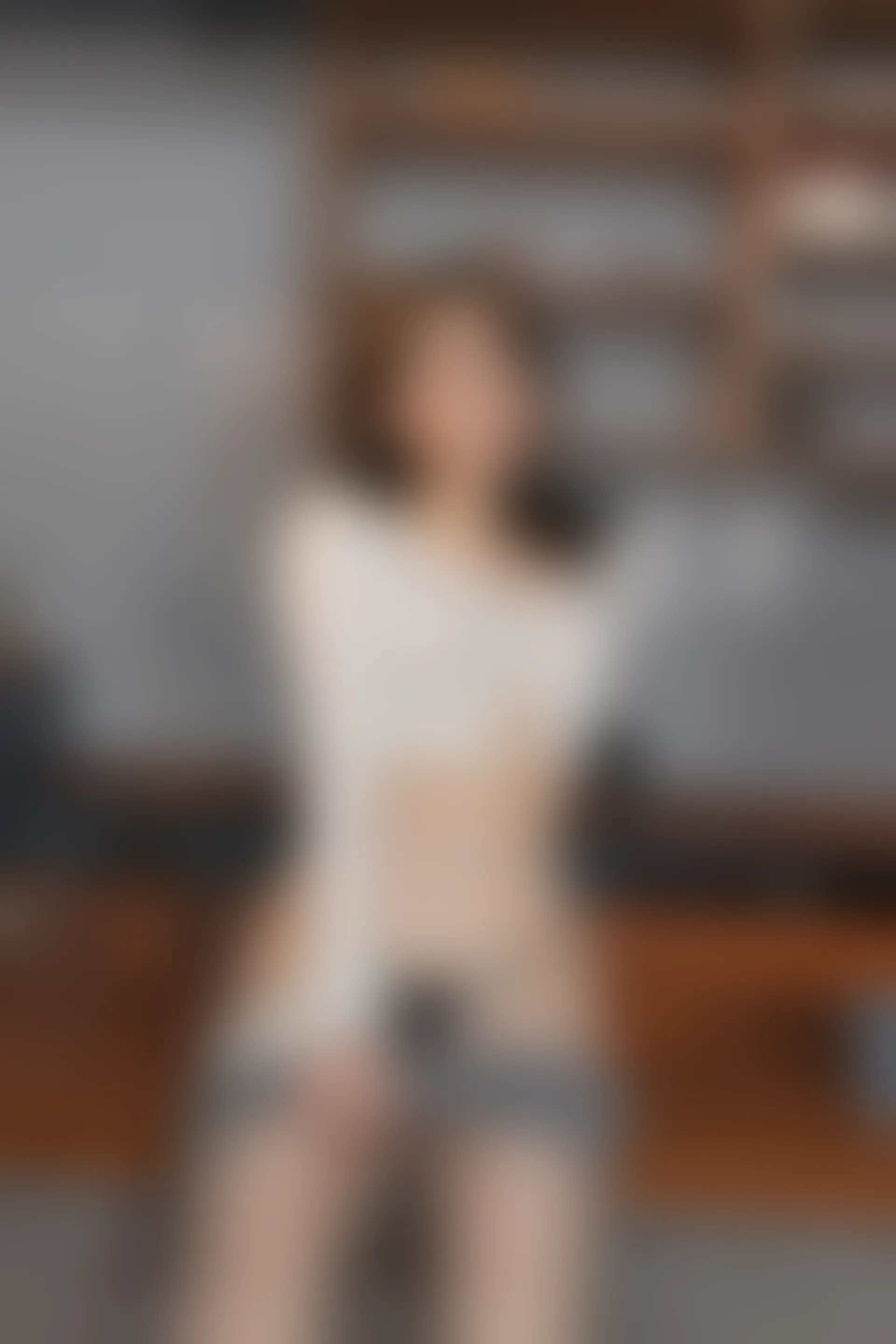 XiuRen秀人网 2021.10.22 No.4102 鱼子酱Fish[62+1P／542MB]