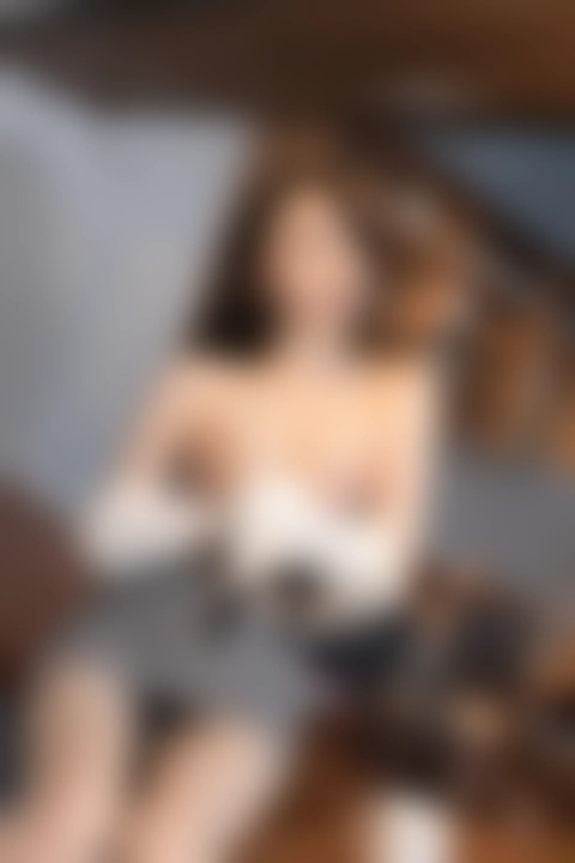 XiuRen秀人网 2021.10.22 No.4102 鱼子酱Fish[62+1P／542MB]