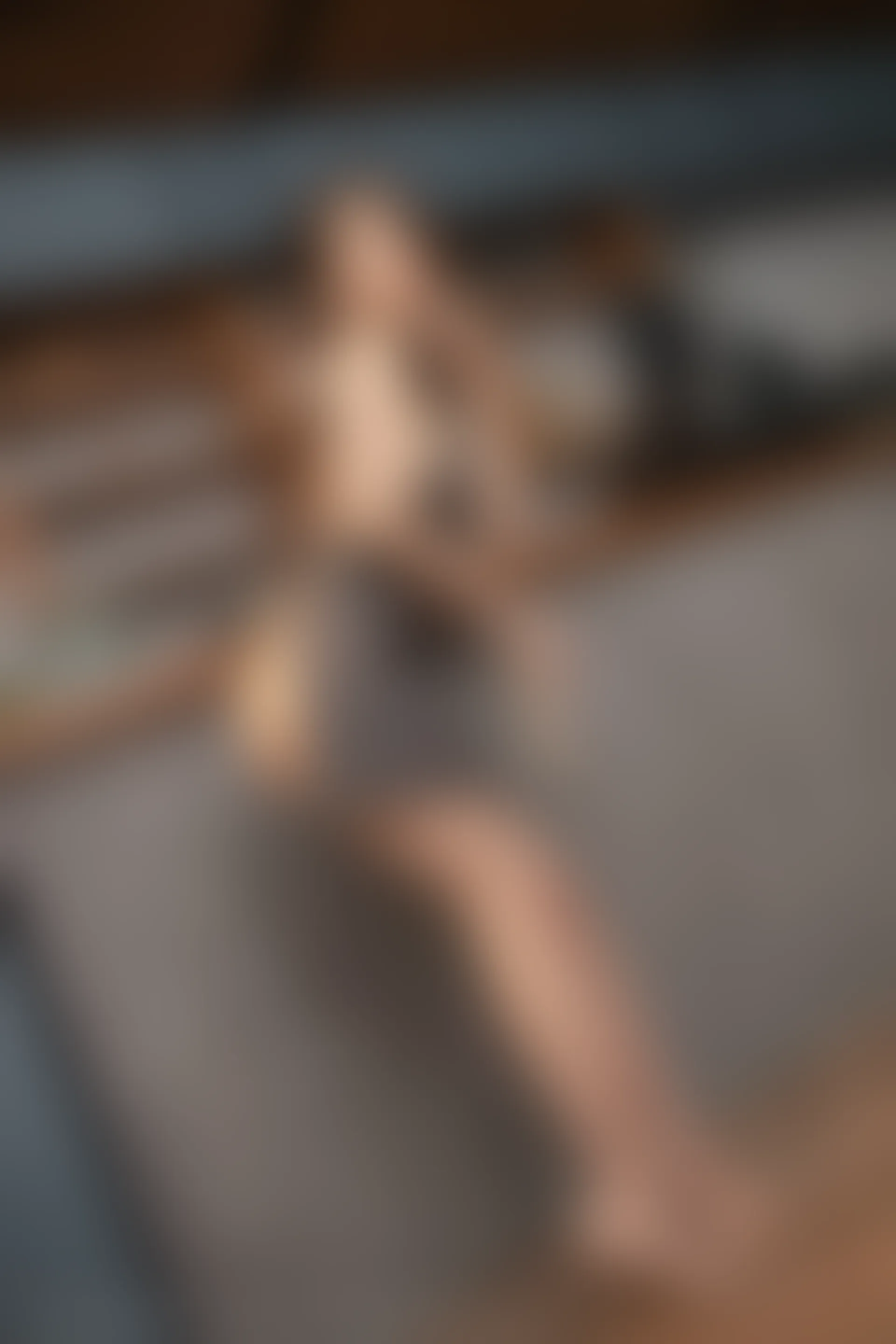 XiuRen秀人网 2021.10.22 No.4102 鱼子酱Fish[62+1P／542MB]