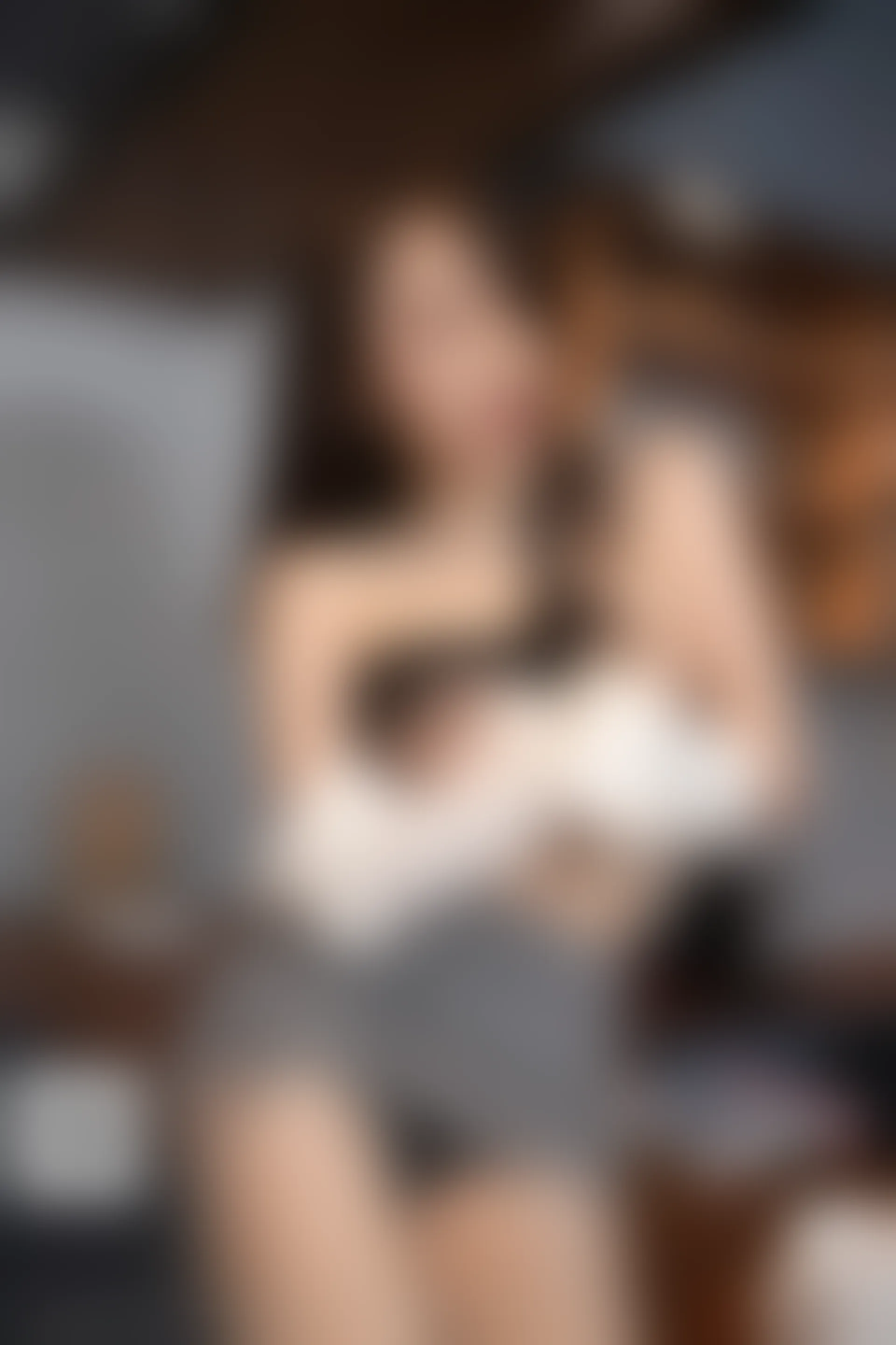 XiuRen秀人网 2021.10.22 No.4102 鱼子酱Fish[62+1P／542MB]