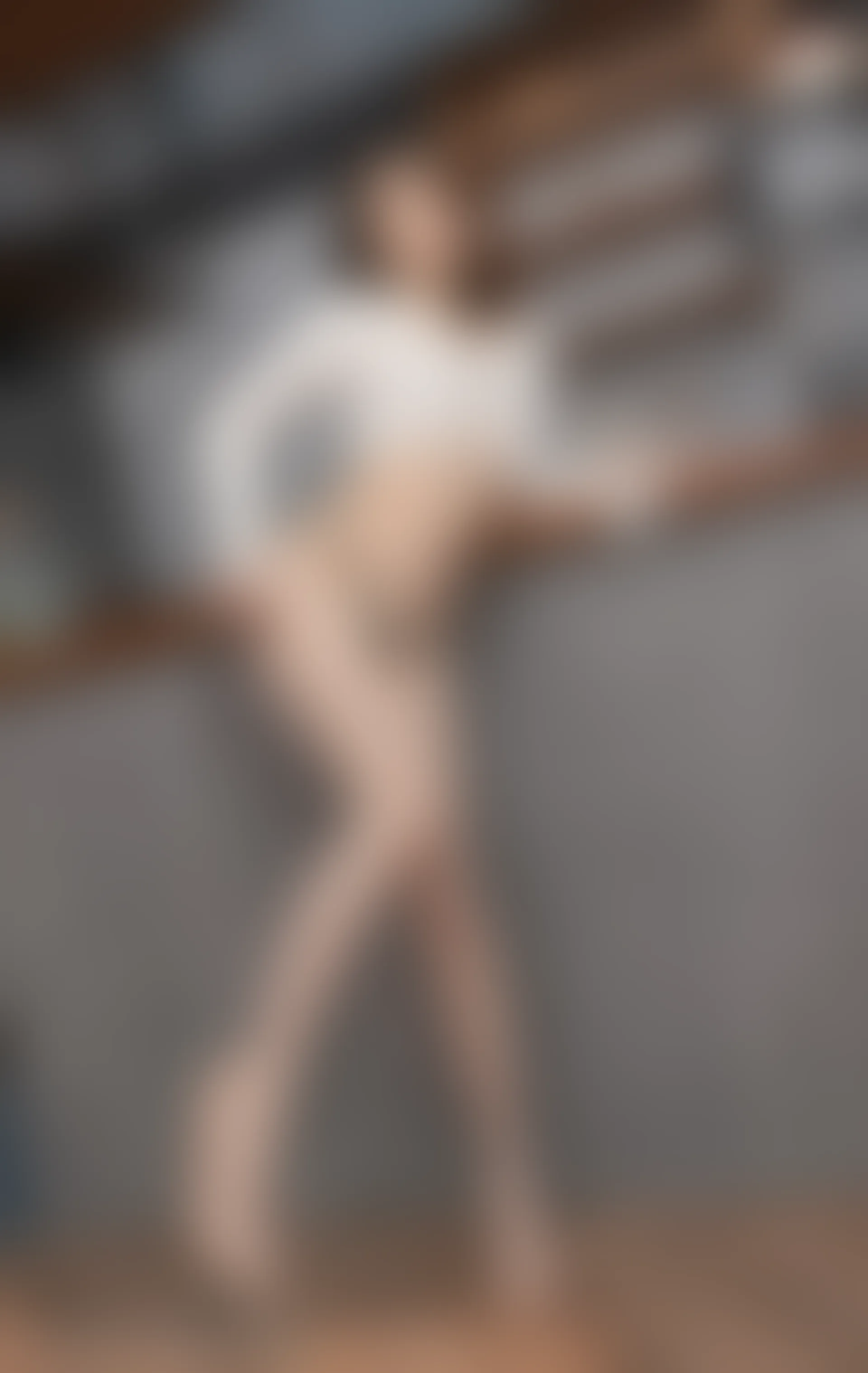 XiuRen秀人网 2021.10.22 No.4102 鱼子酱Fish[62+1P／542MB]