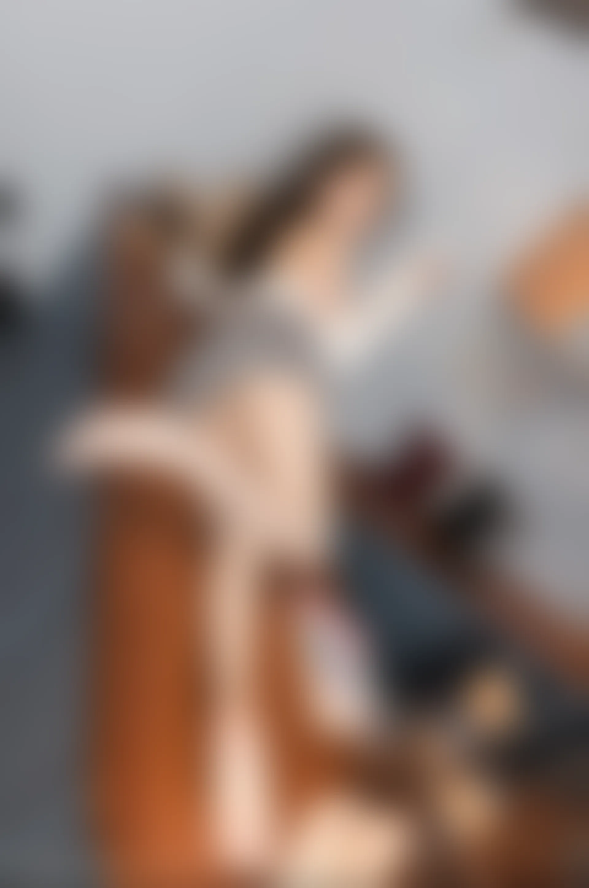 XiuRen秀人网 2021.10.22 No.4102 鱼子酱Fish[62+1P／542MB]