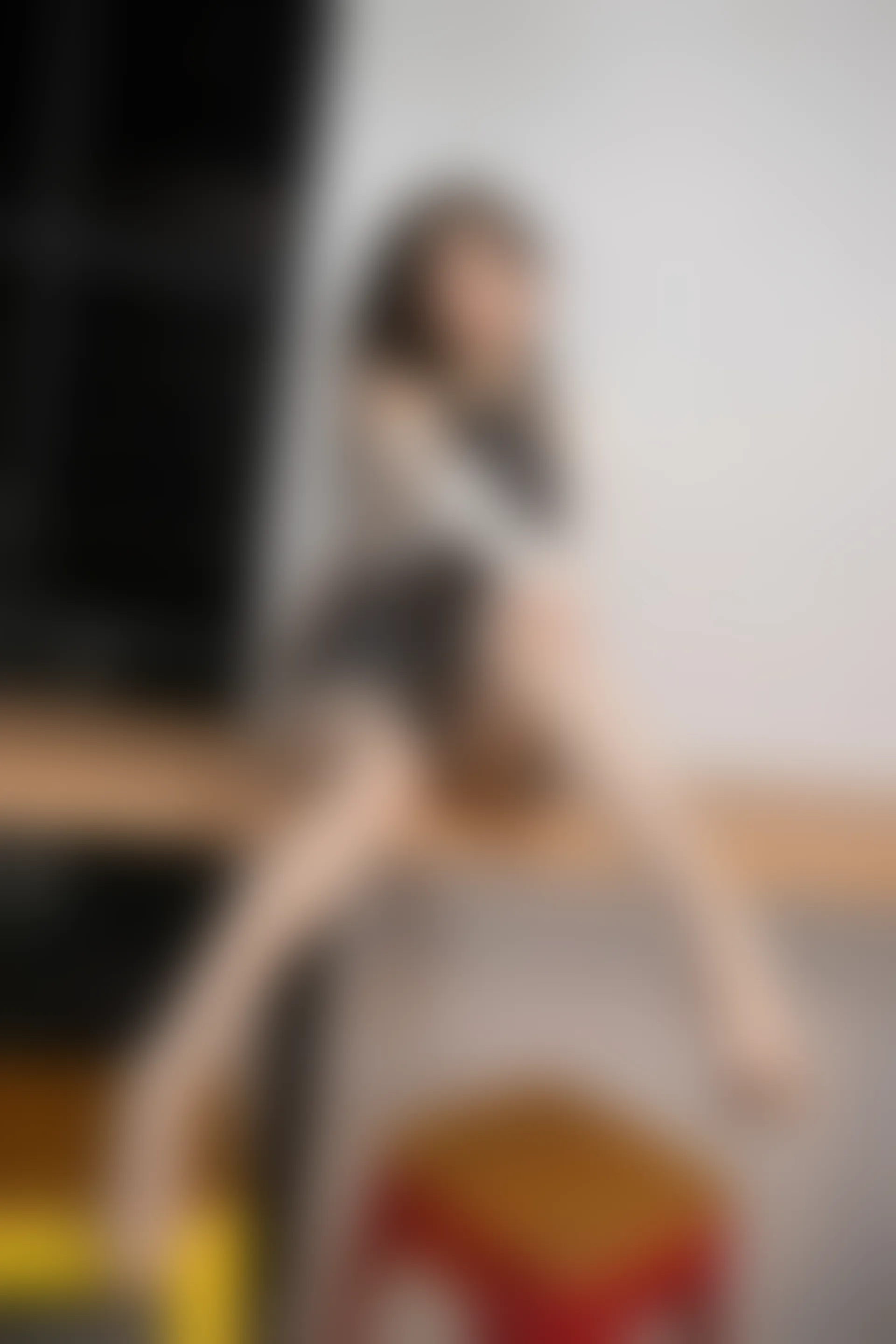 XiuRen秀人网 2021.10.22 No.4102 鱼子酱Fish[62+1P／542MB]