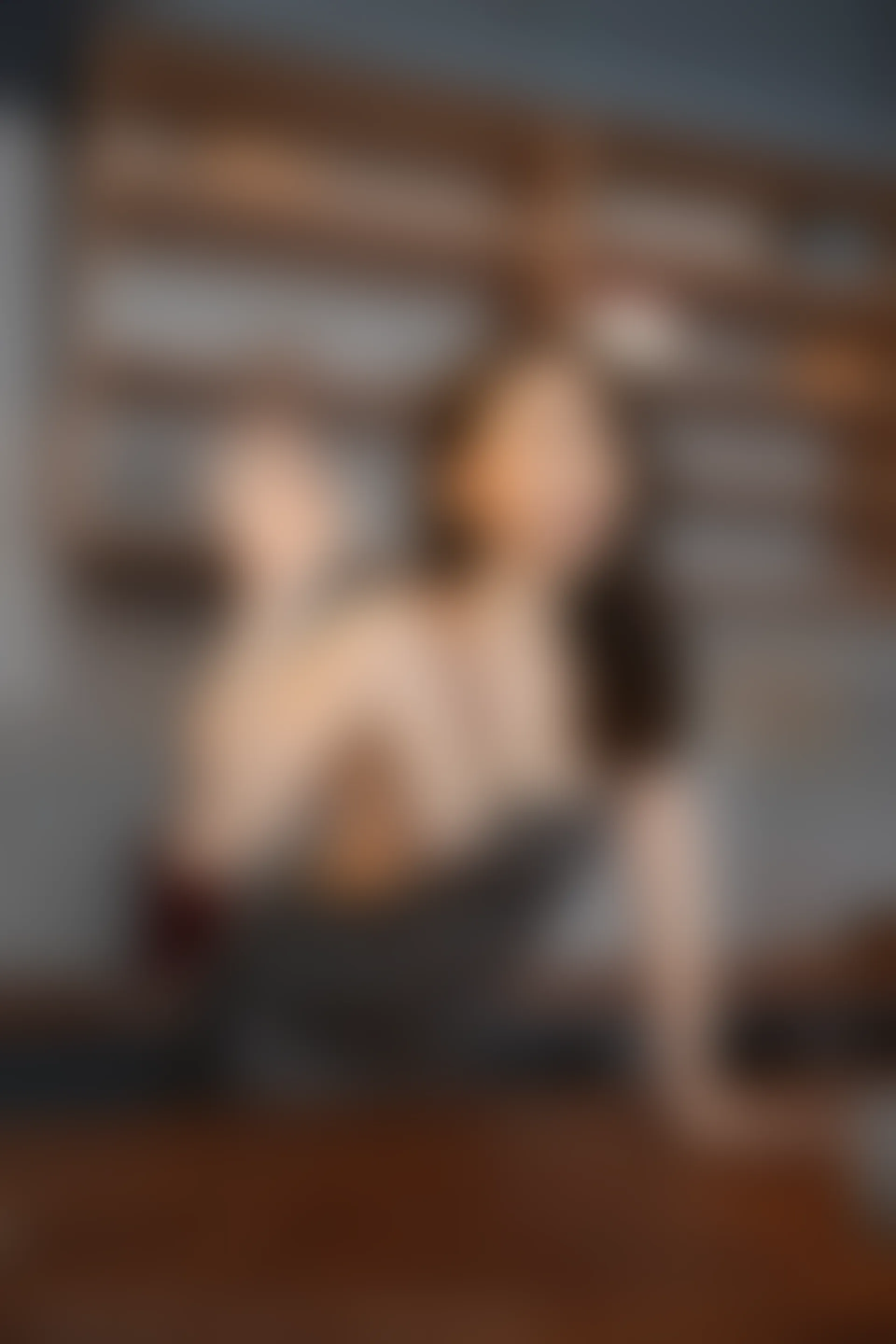 XiuRen秀人网 2021.10.22 No.4102 鱼子酱Fish[62+1P／542MB]