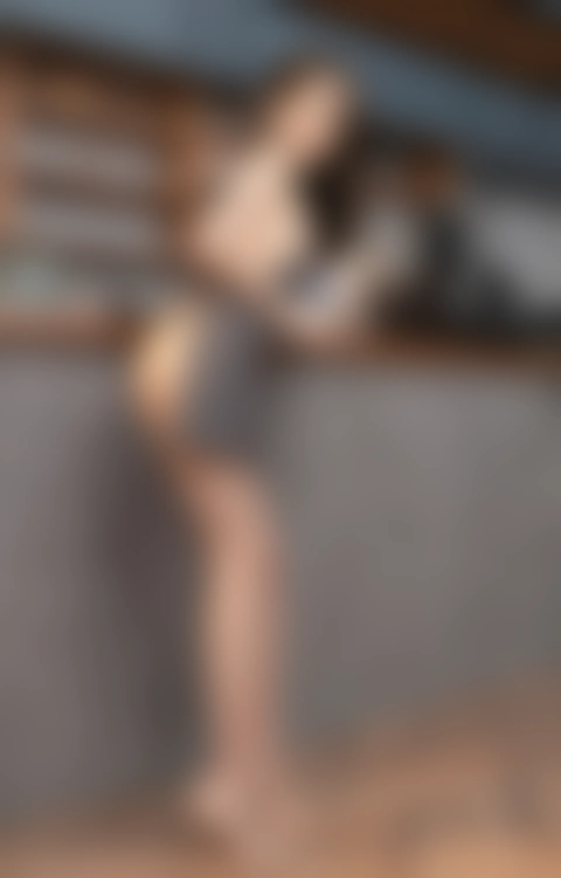 XiuRen秀人网 2021.10.22 No.4102 鱼子酱Fish[62+1P／542MB]