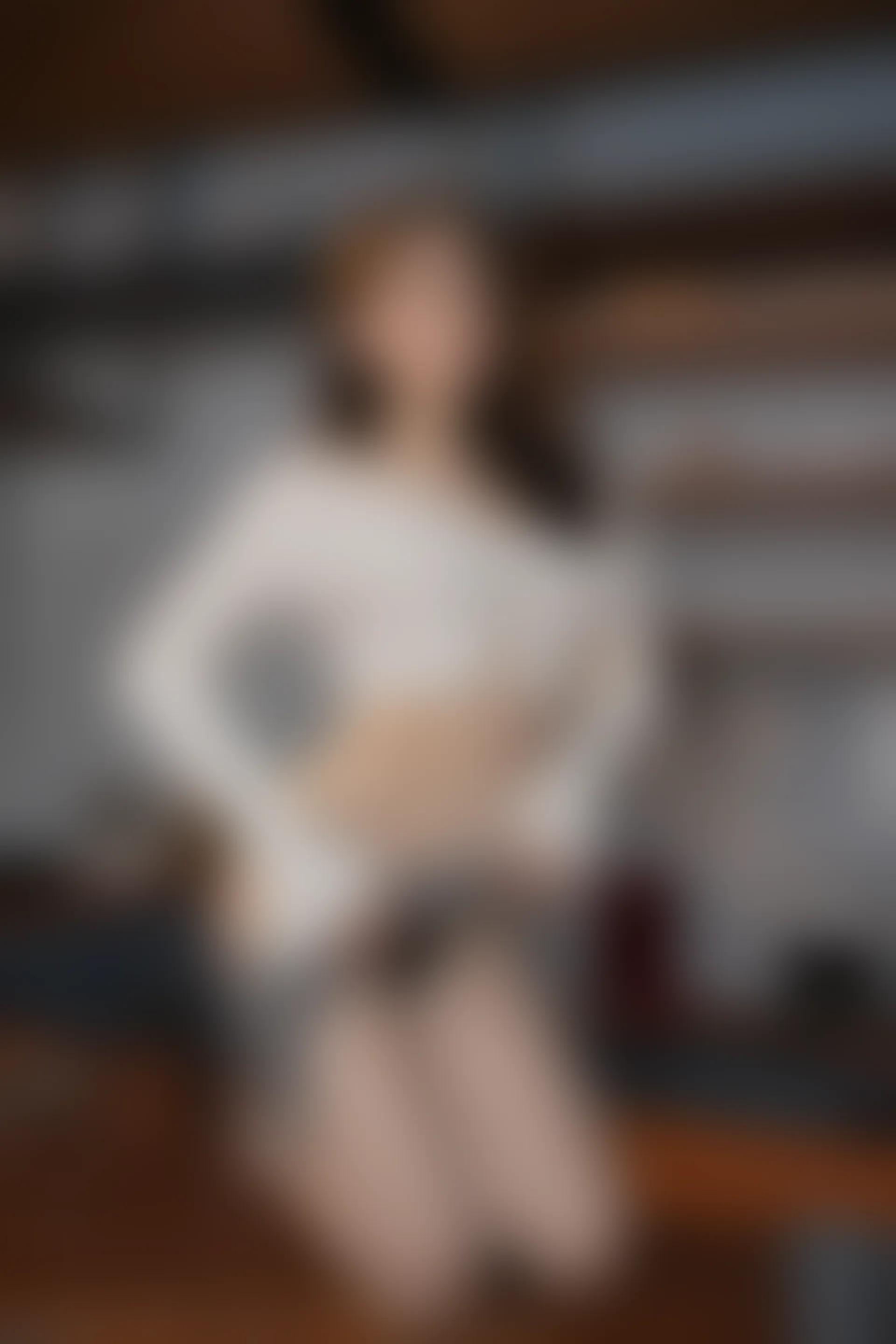 XiuRen秀人网 2021.10.22 No.4102 鱼子酱Fish[62+1P／542MB]