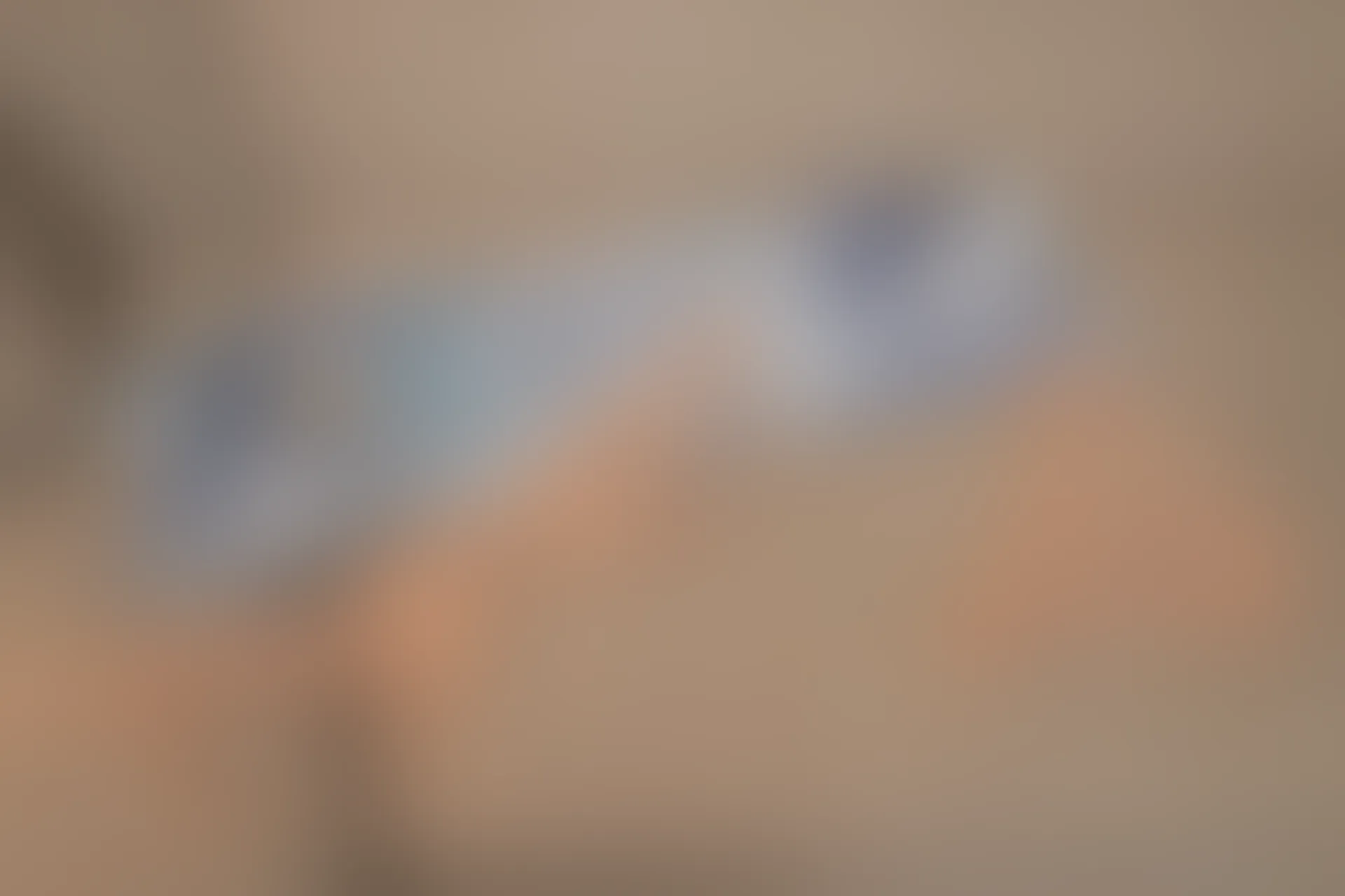 XiuRen秀人网 2022.02.07 No.4552 唐安琪 珠三角旅拍[79+1P 775MB]
