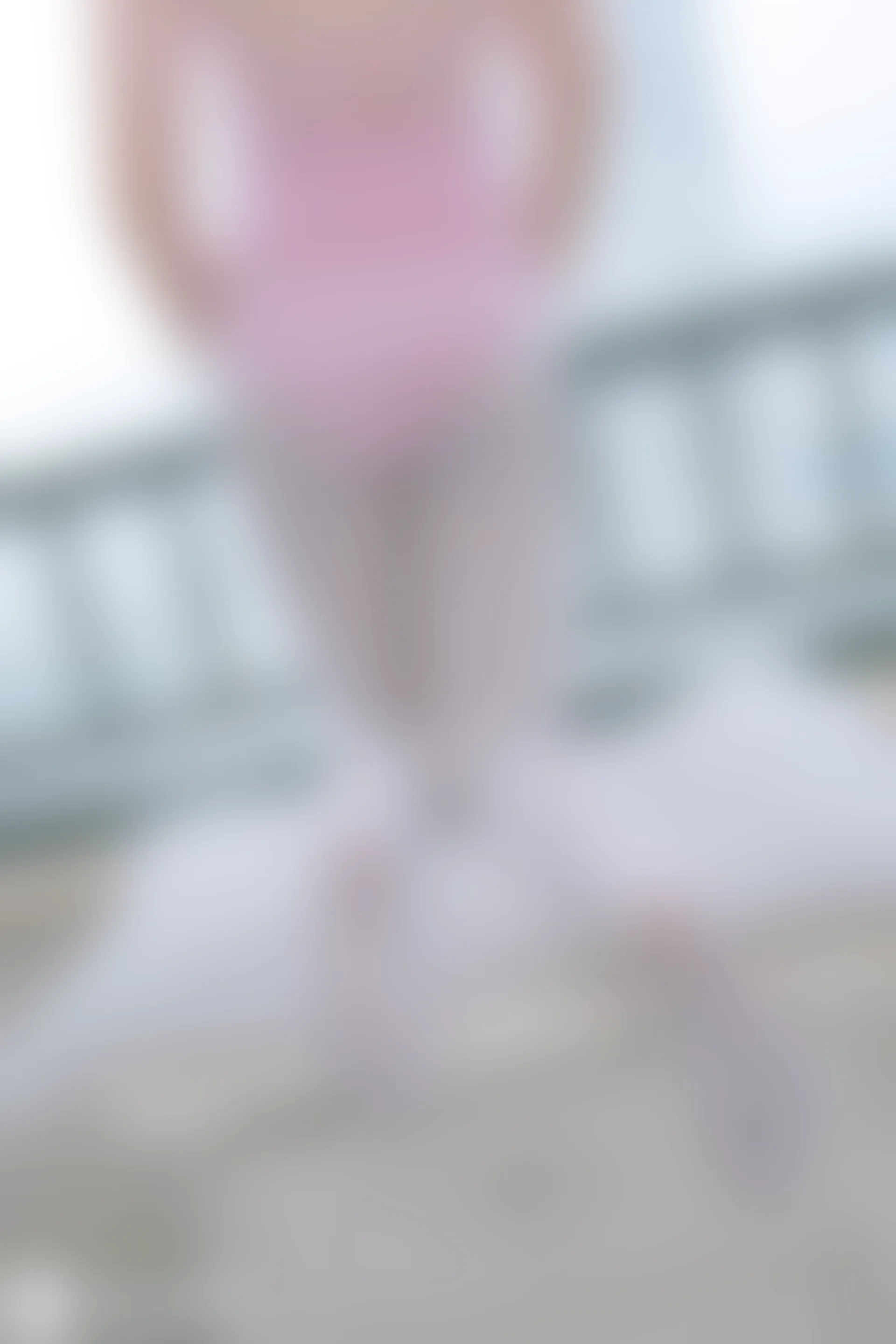 C47.002 白丝舞蹈服 [43P-481MB]