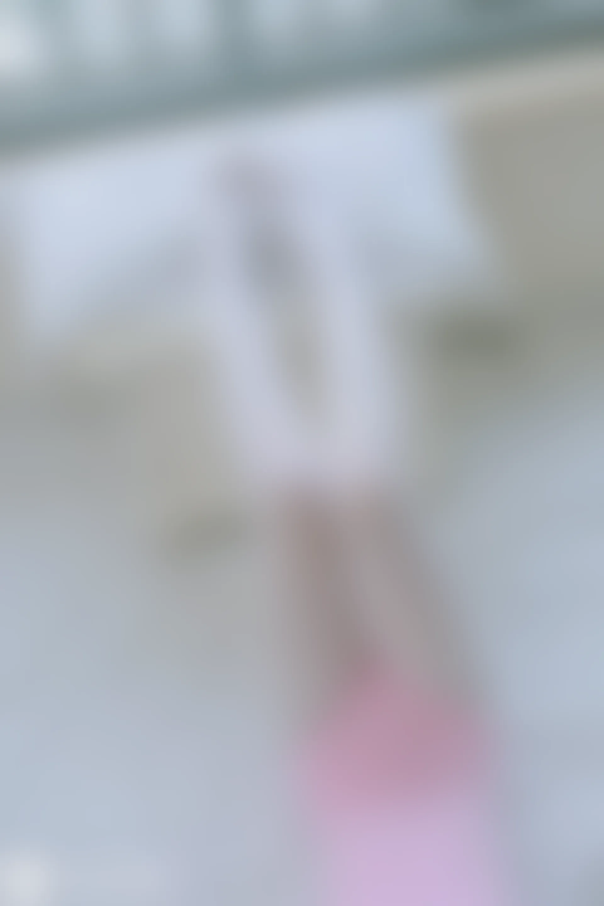 C47.002 白丝舞蹈服 [43P-481MB]