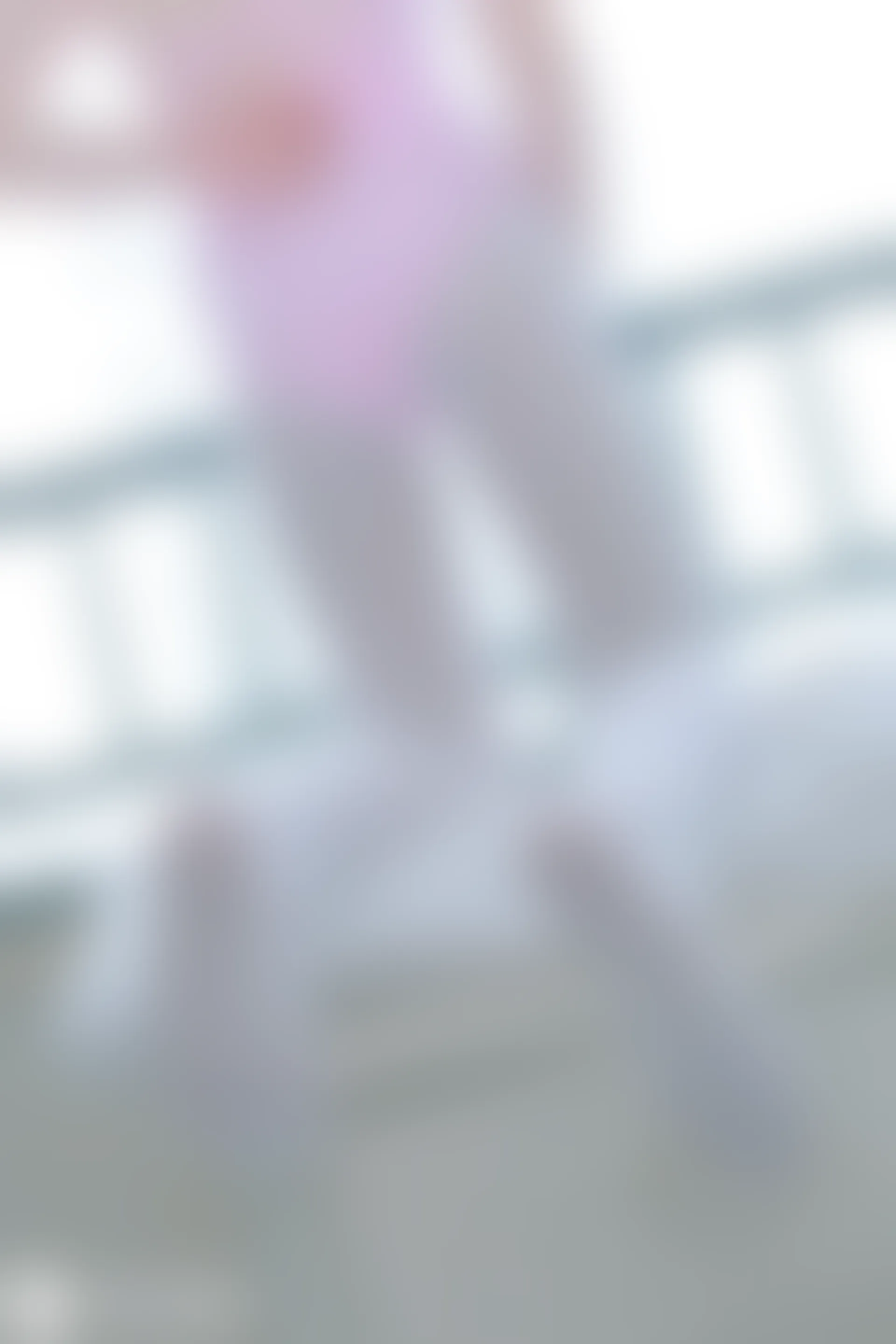 C47.002 白丝舞蹈服 [43P-481MB]