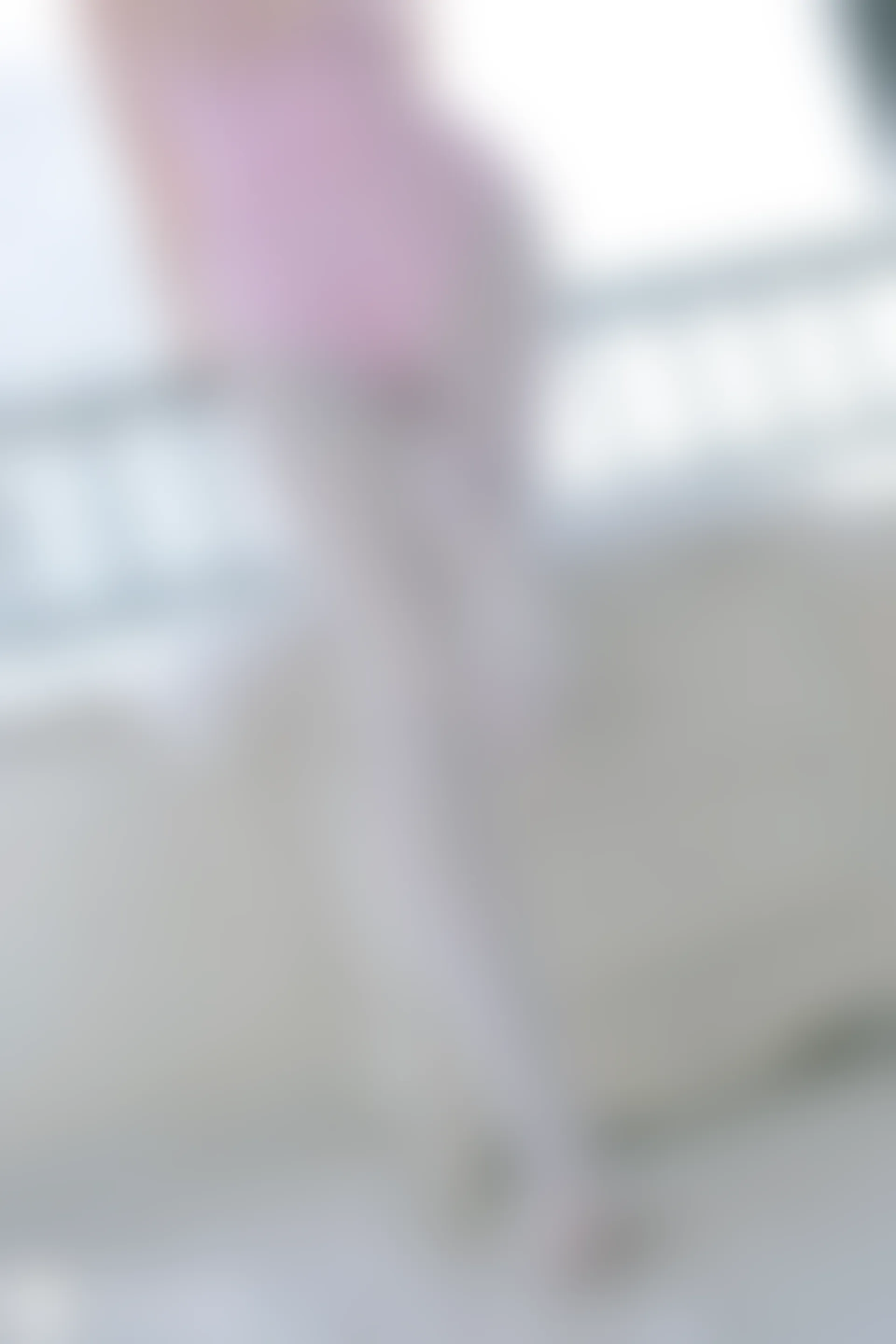 C47.002 白丝舞蹈服 [43P-481MB]