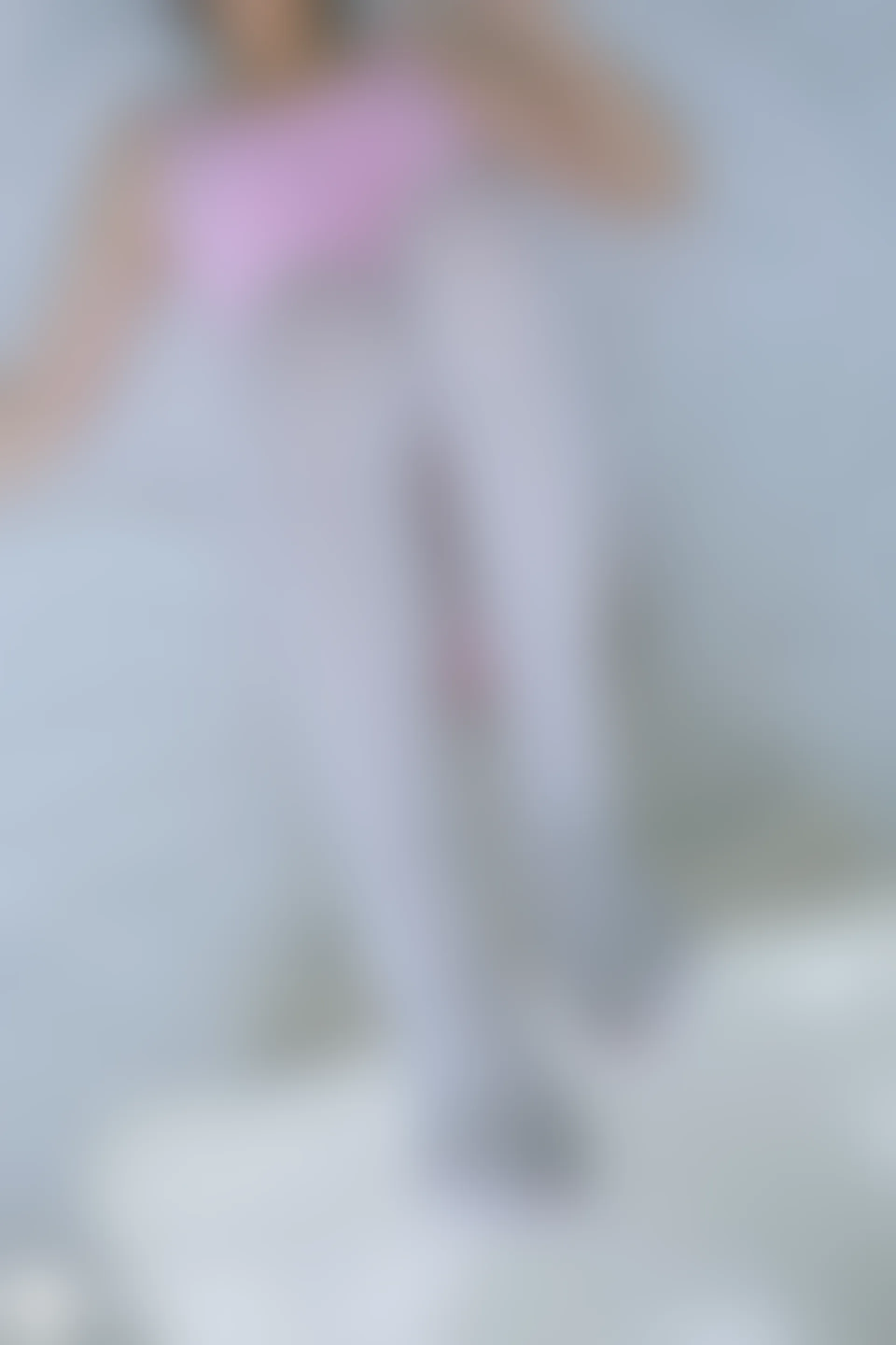 C47.002 白丝舞蹈服 [43P-481MB]