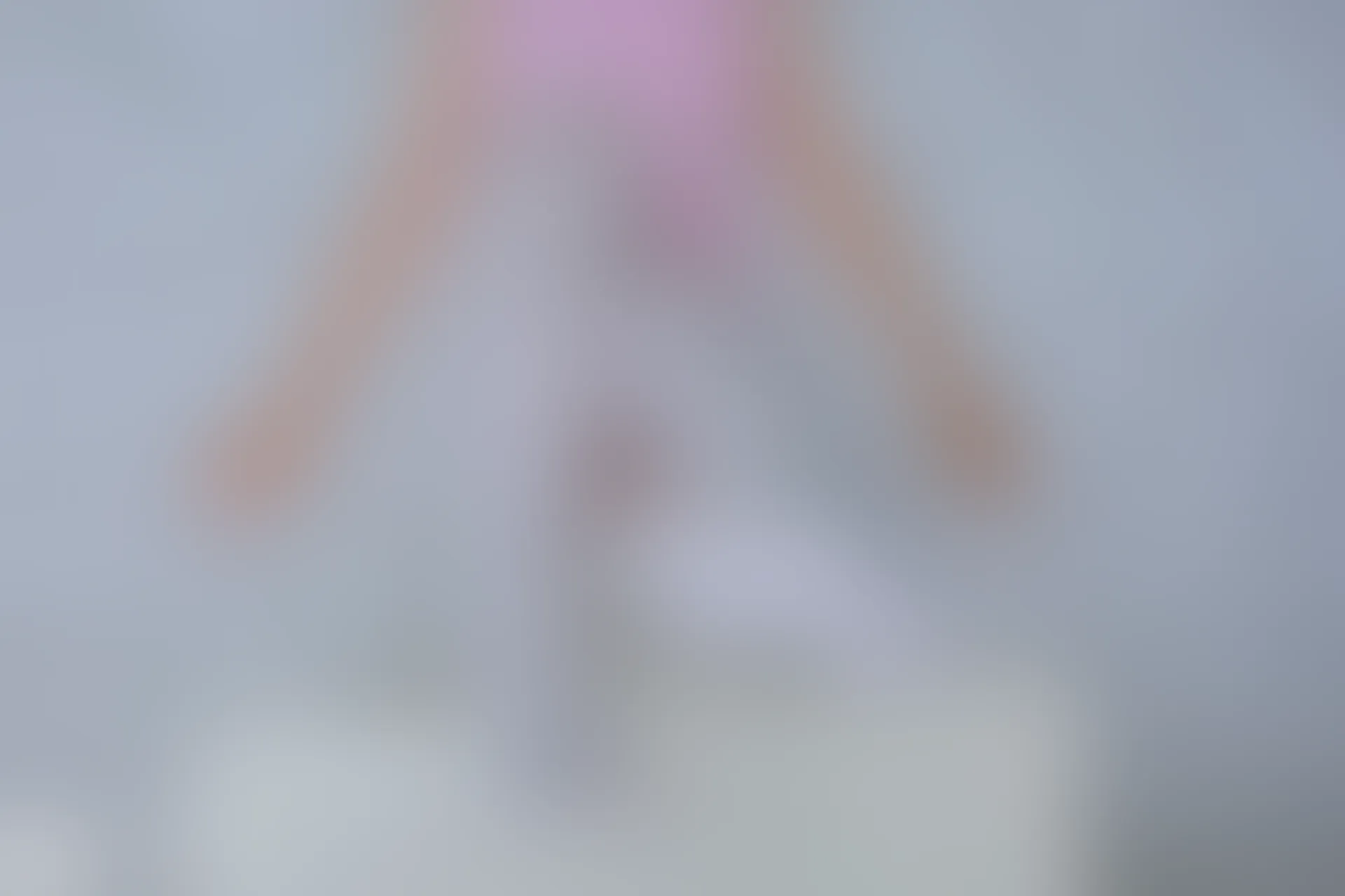 C47.002 白丝舞蹈服 [43P-481MB]