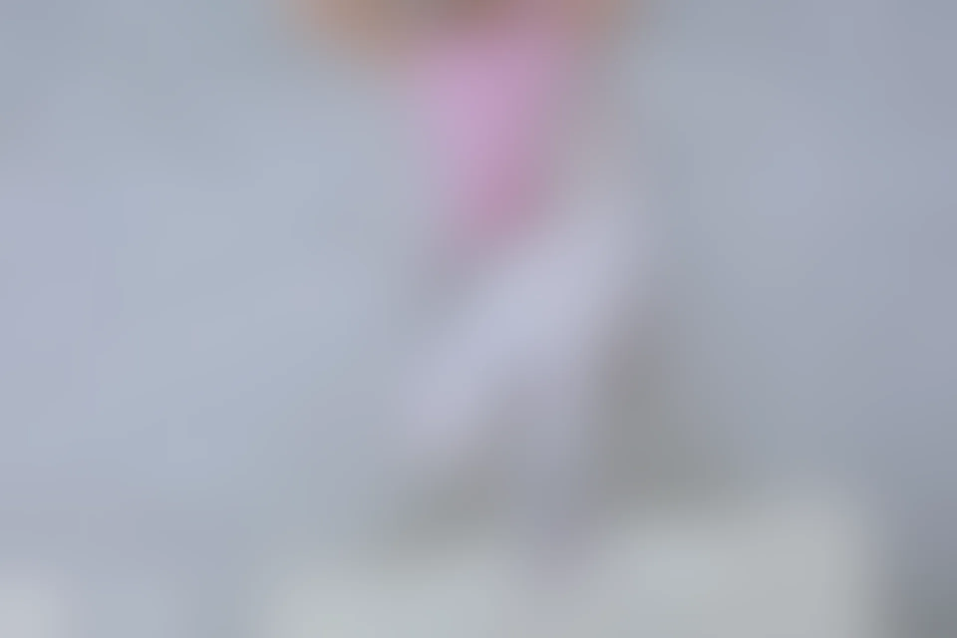 C47.002 白丝舞蹈服 [43P-481MB]