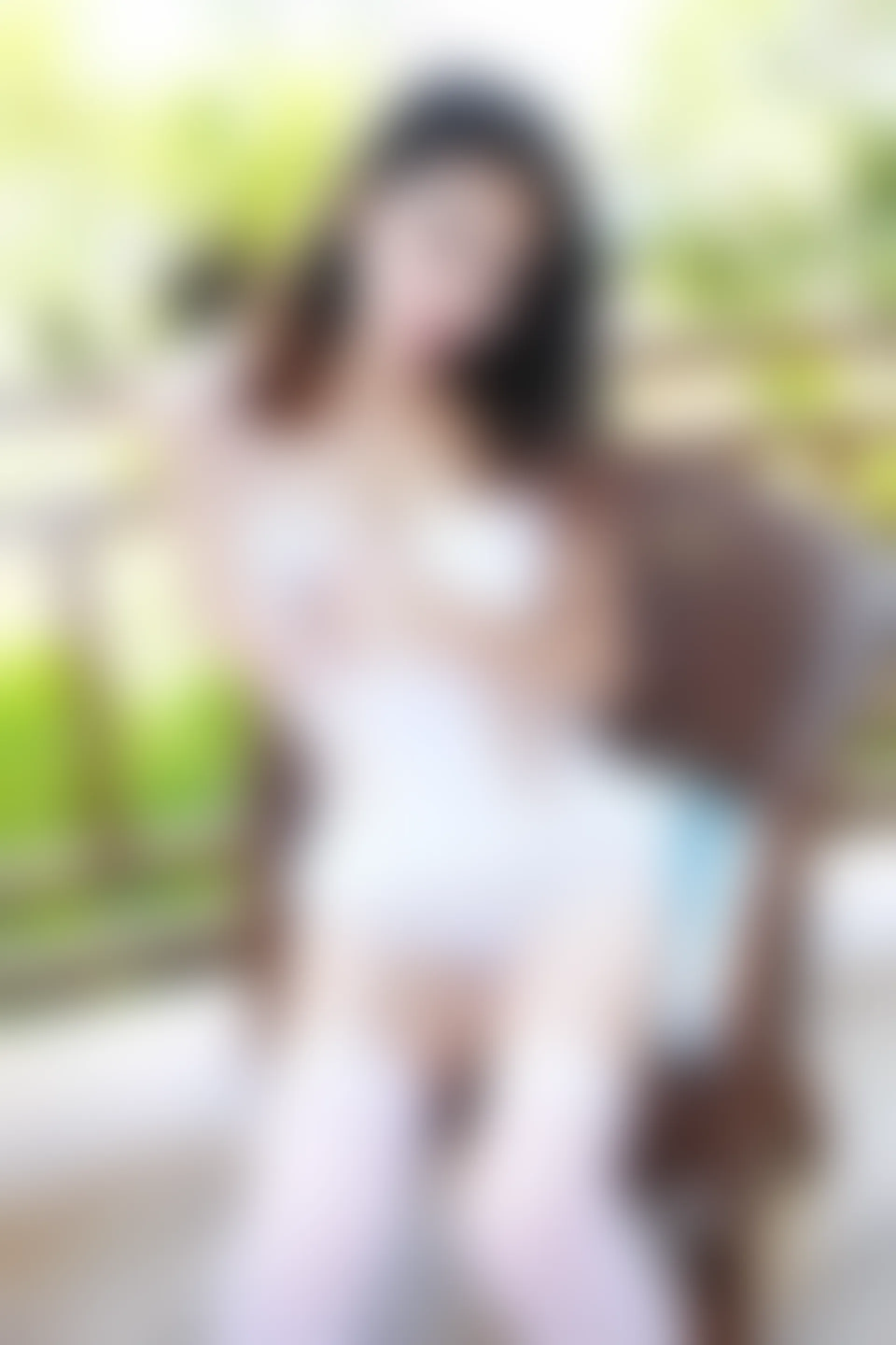 XiuRen秀人网 2015.09.17 No.393 夏茉GIGI [73P377M]