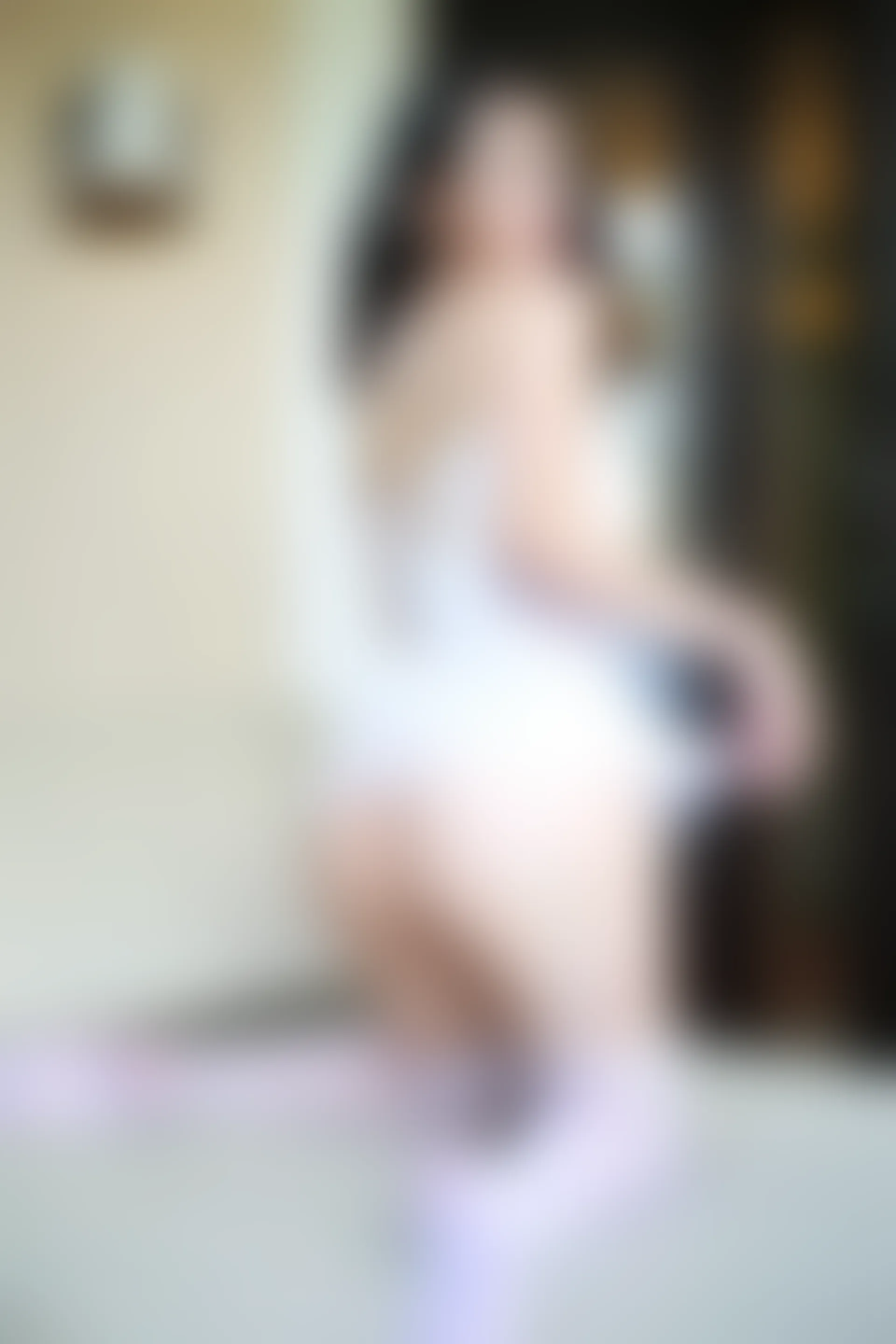 XiuRen秀人网 2015.09.17 No.393 夏茉GIGI [73P377M]