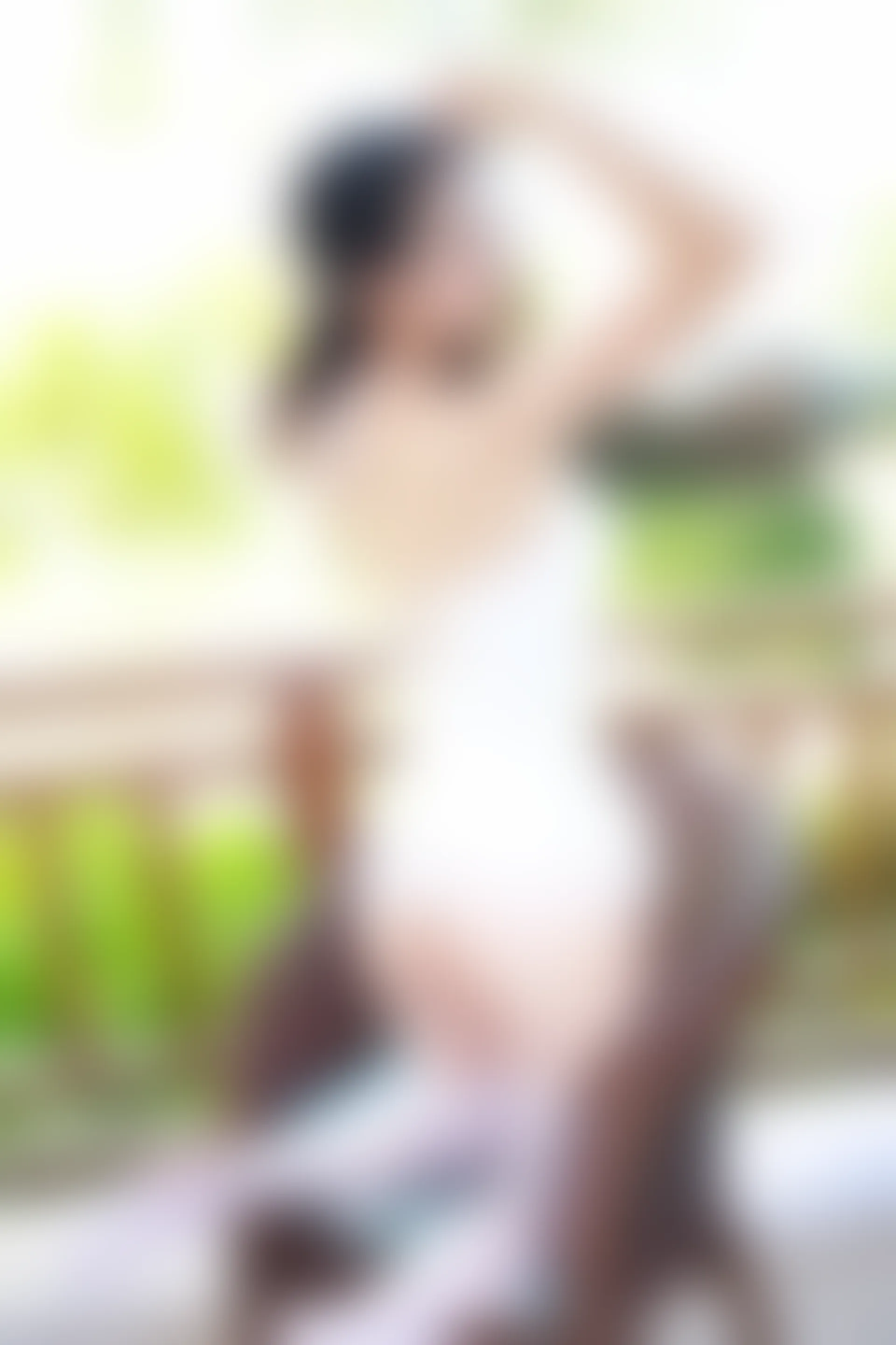 XiuRen秀人网 2015.09.17 No.393 夏茉GIGI [73P377M]