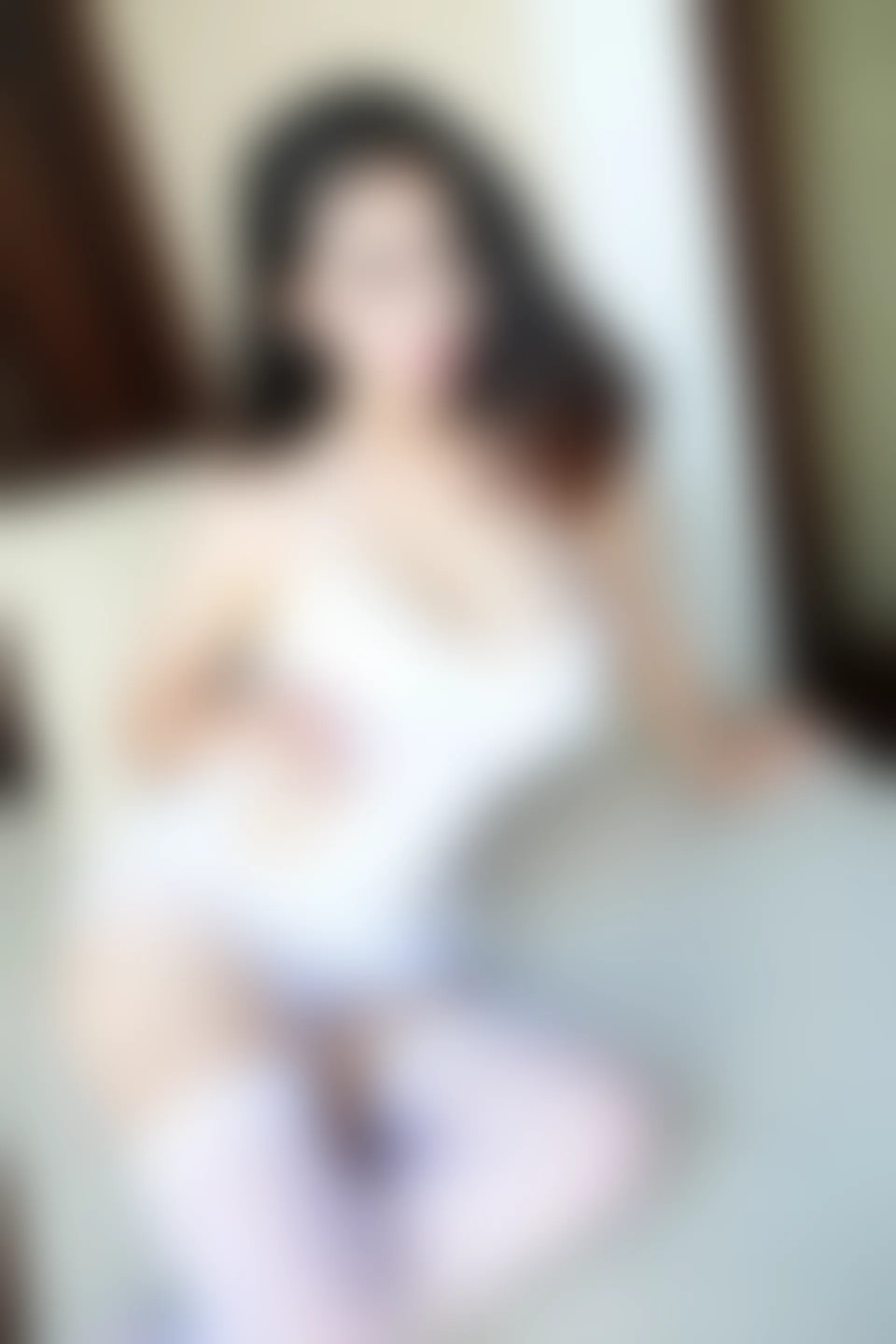 XiuRen秀人网 2015.09.17 No.393 夏茉GIGI [73P377M]