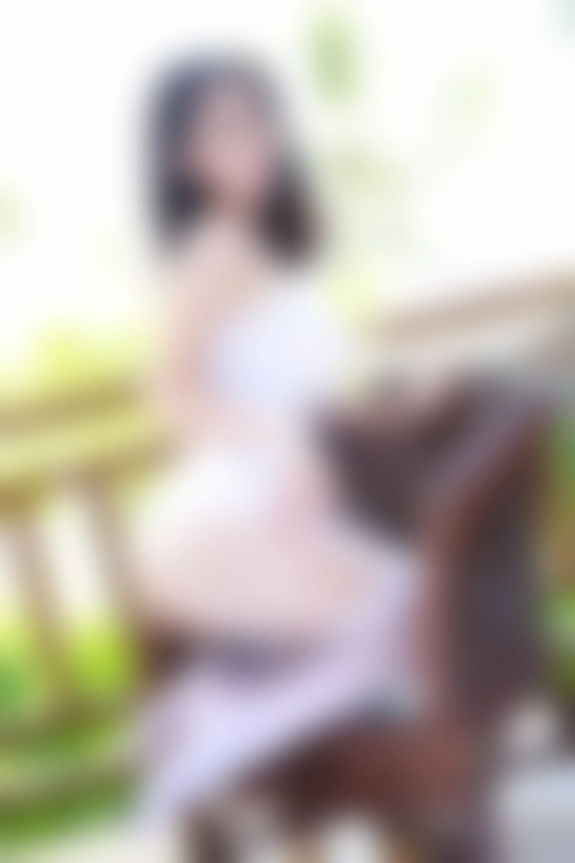 XiuRen秀人网 2015.09.17 No.393 夏茉GIGI [73P377M]