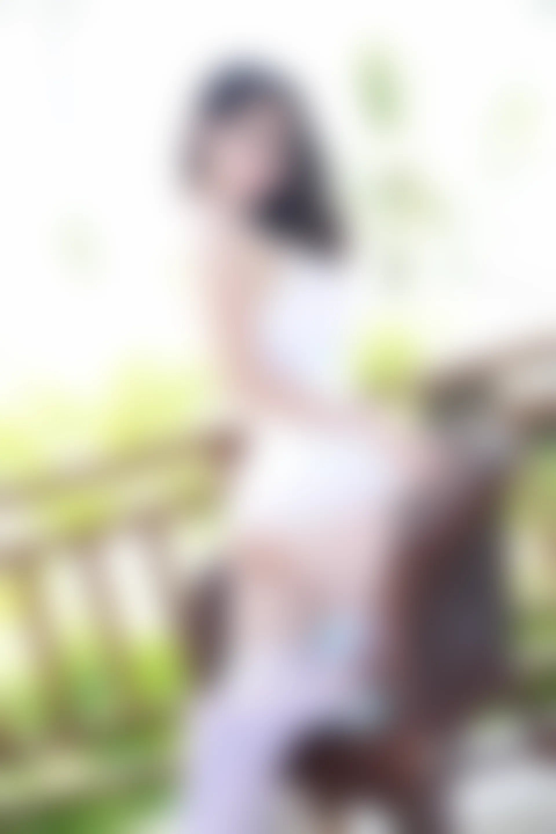 XiuRen秀人网 2015.09.17 No.393 夏茉GIGI [73P377M]