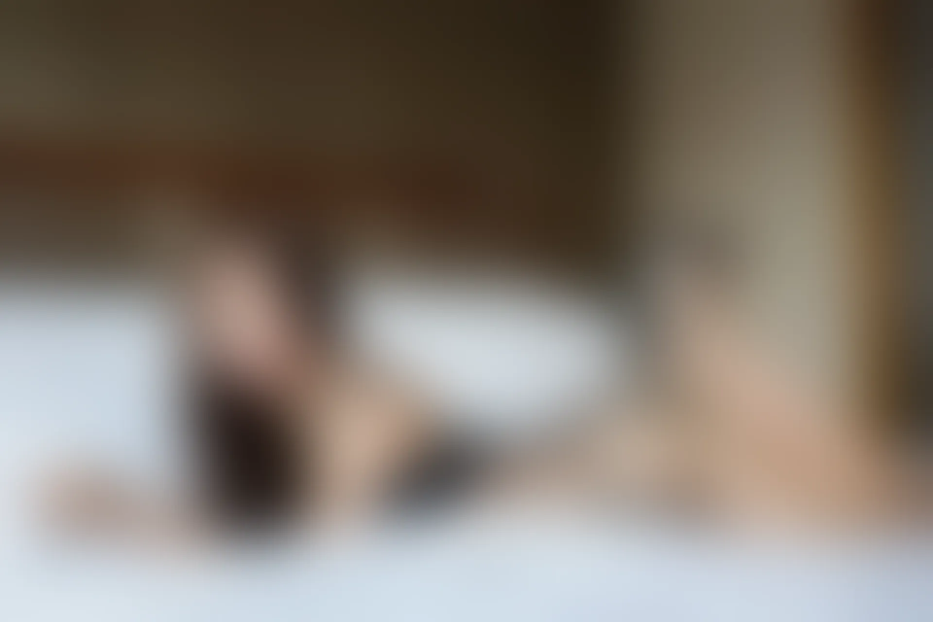 XiuRen秀人网 2014.08.06 No.198 Joanna欣锜[50+1P205M