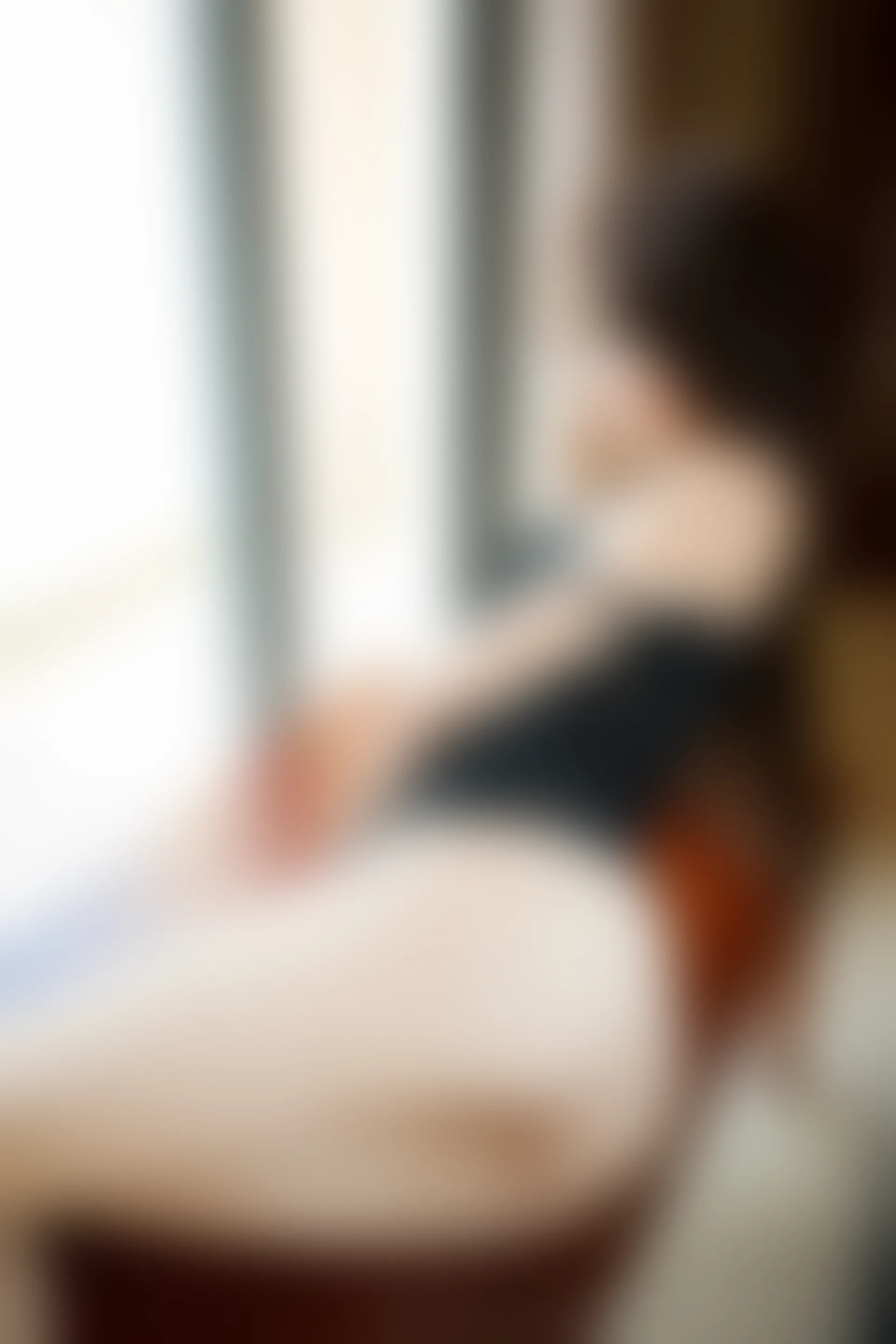 XiuRen秀人网 2014.08.06 No.198 Joanna欣锜[50+1P205M