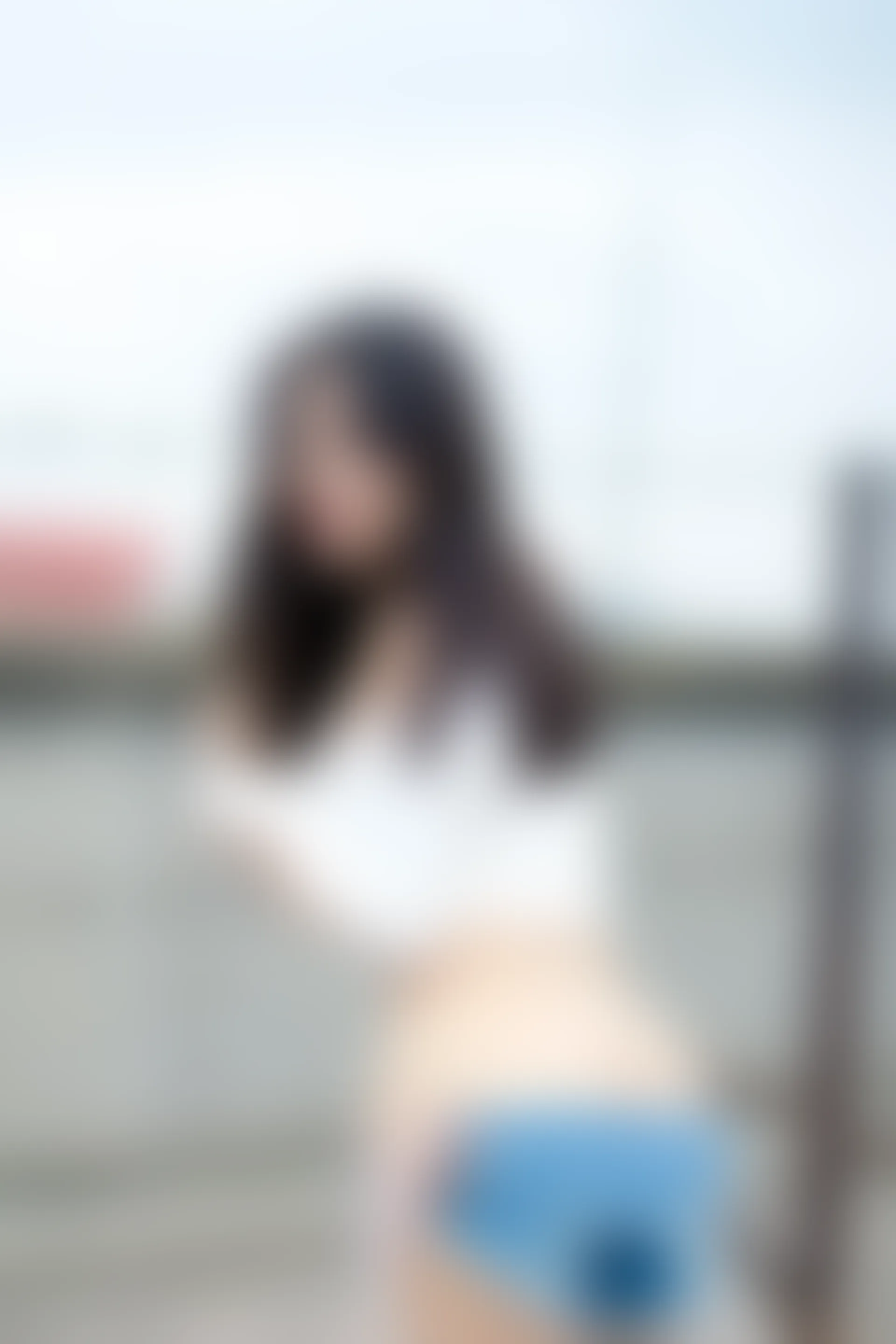 XiuRen秀人网 2016.10.25 No.624 周琰琳LIN [49P-172M]