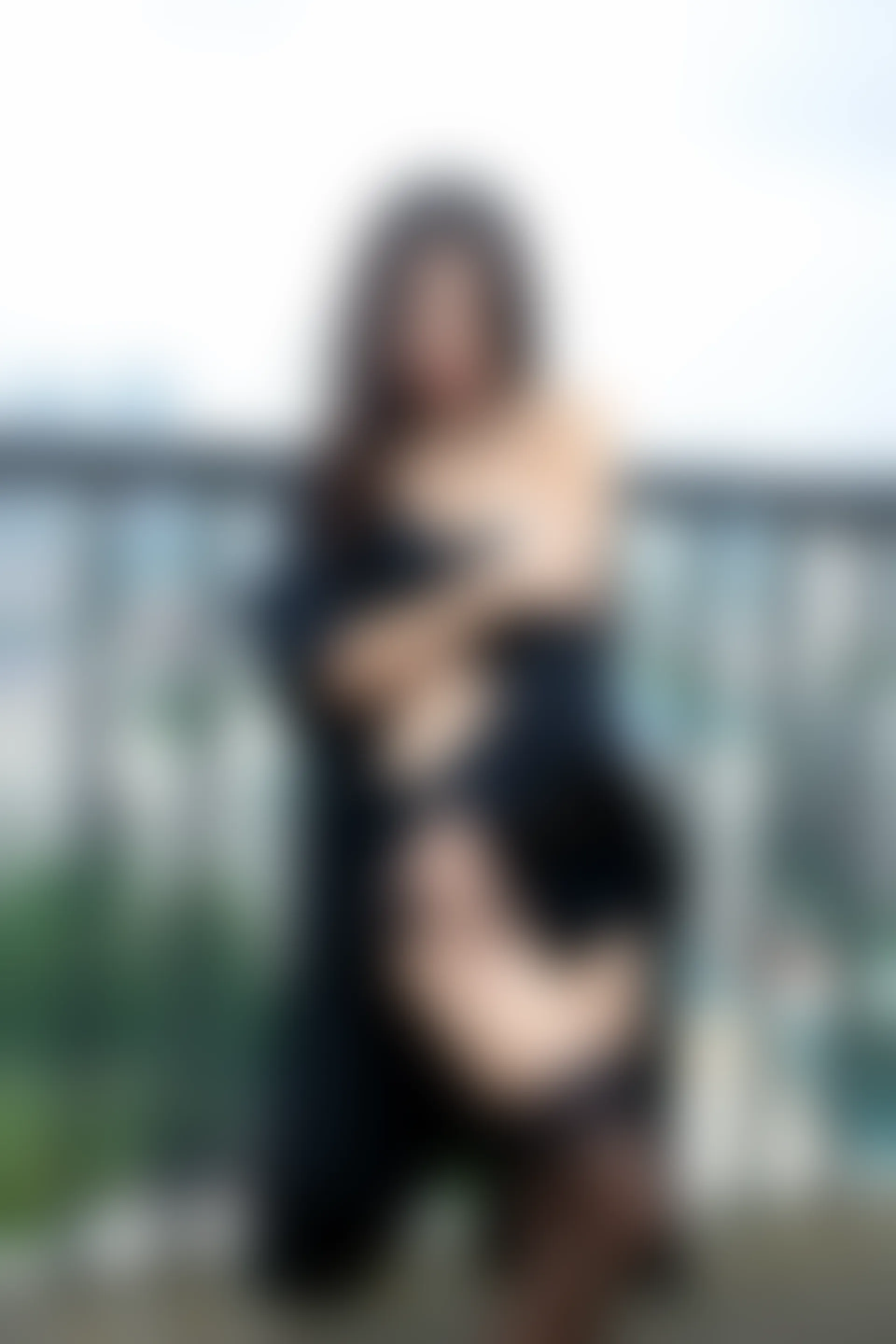 XiuRen秀人网 2016.10.25 No.624 周琰琳LIN [49P-172M]